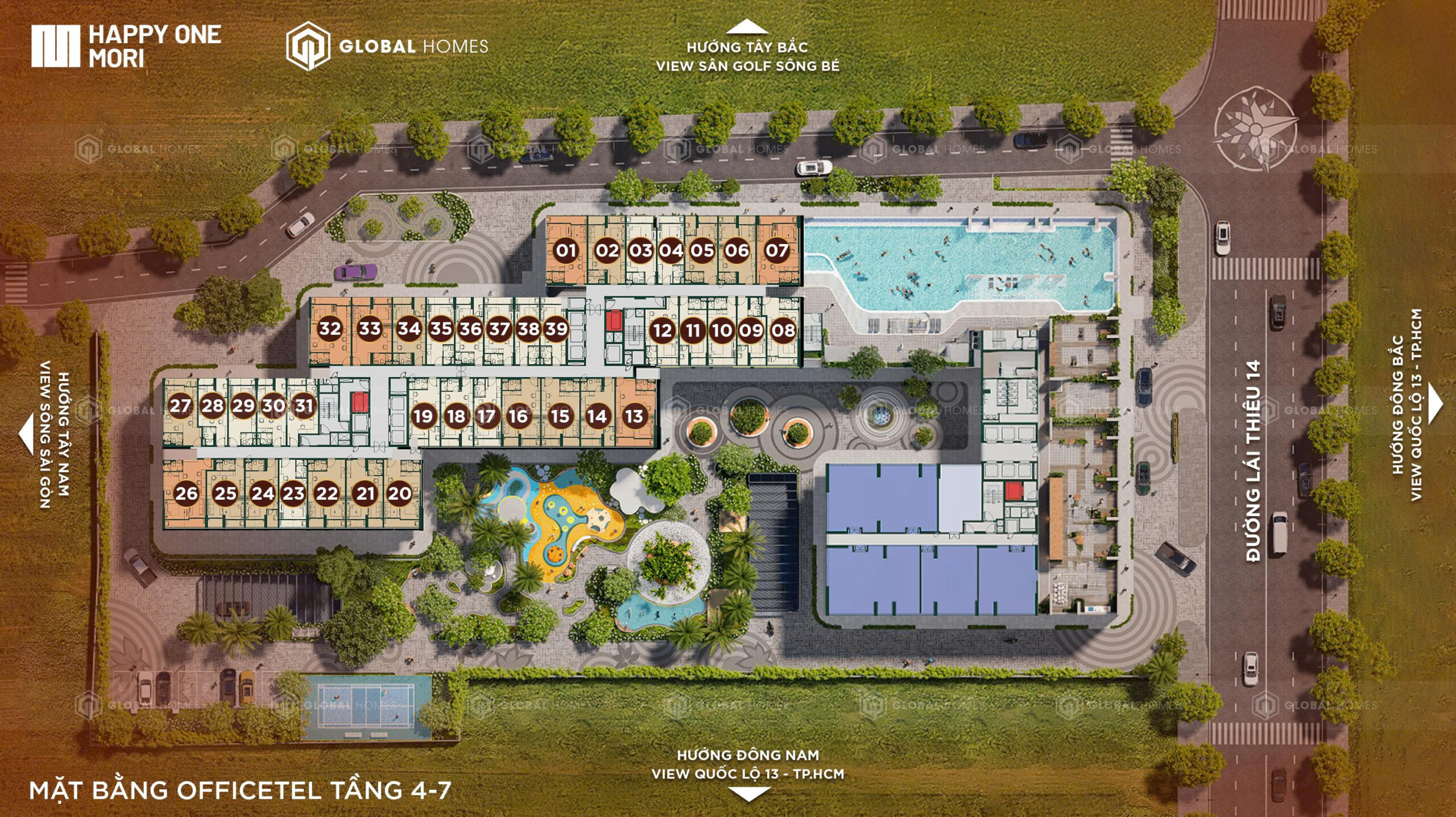 mb happy one mori ghomes.vn 02