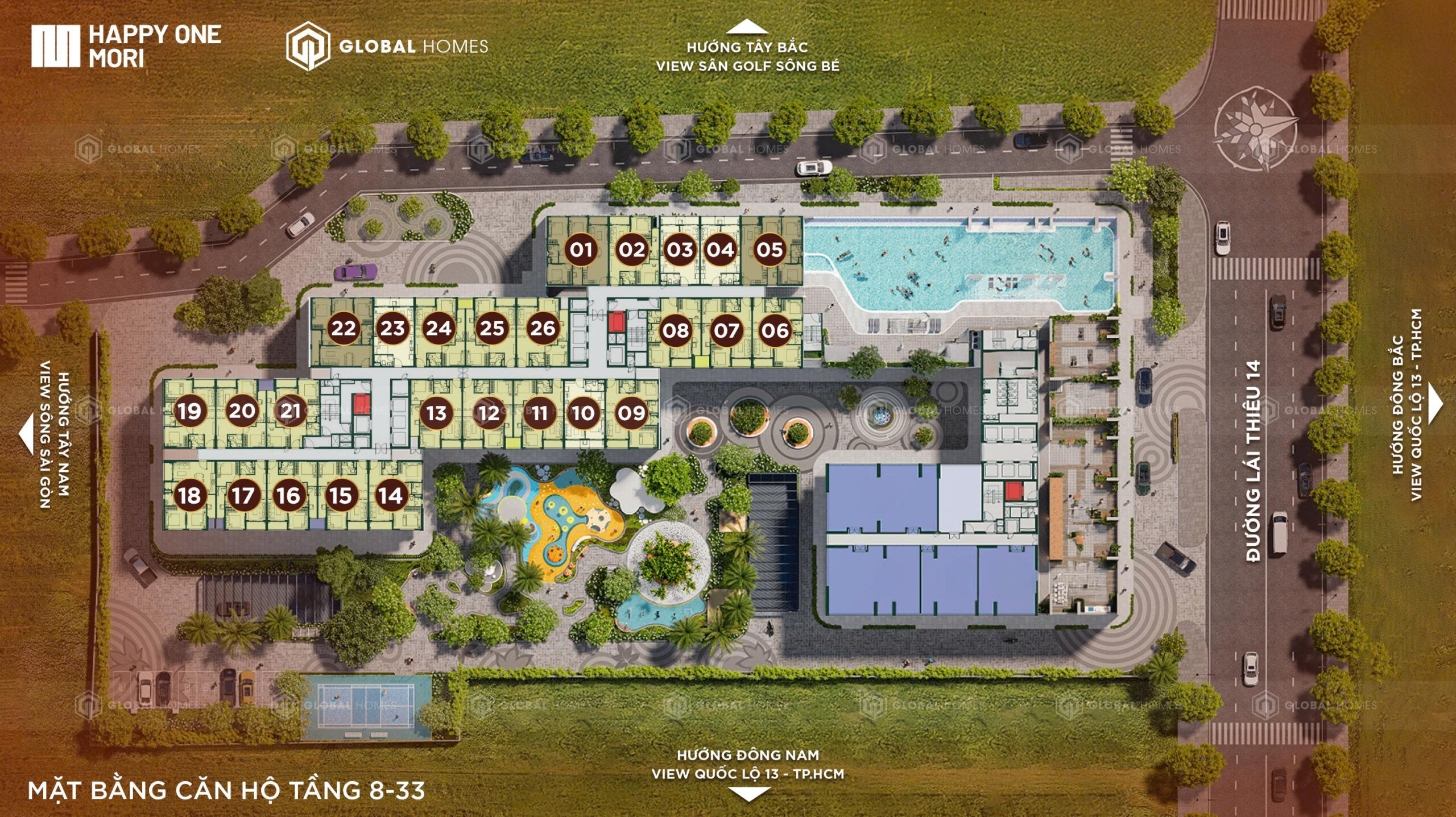 mb happy one mori ghomes.vn 03