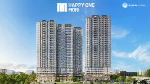 phoi canh happy one mori ghomes.vn 05
