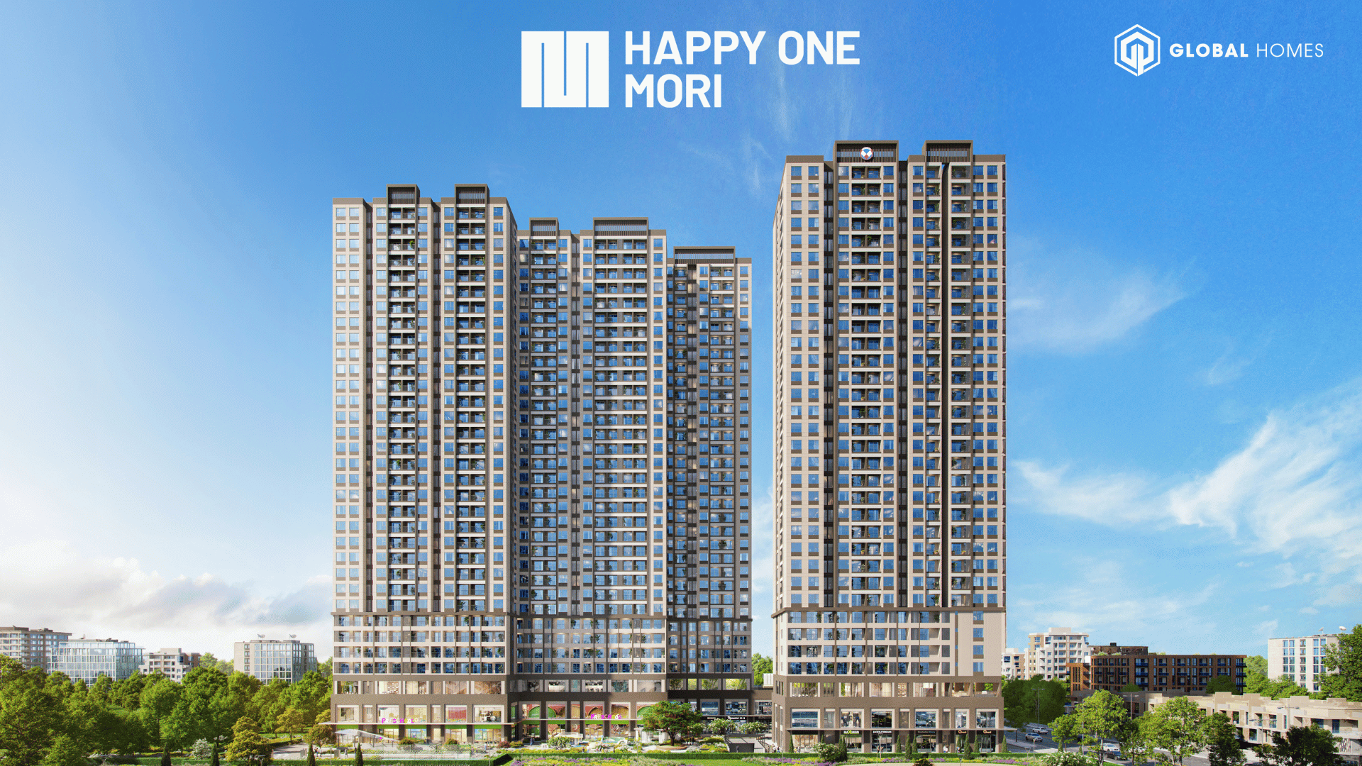 phoi canh happy one mori ghomes.vn 05