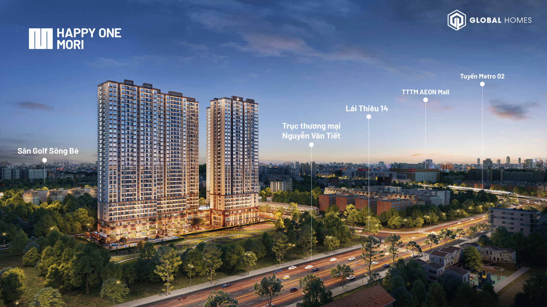 phoi canh happy one mori ghomes.vn 06