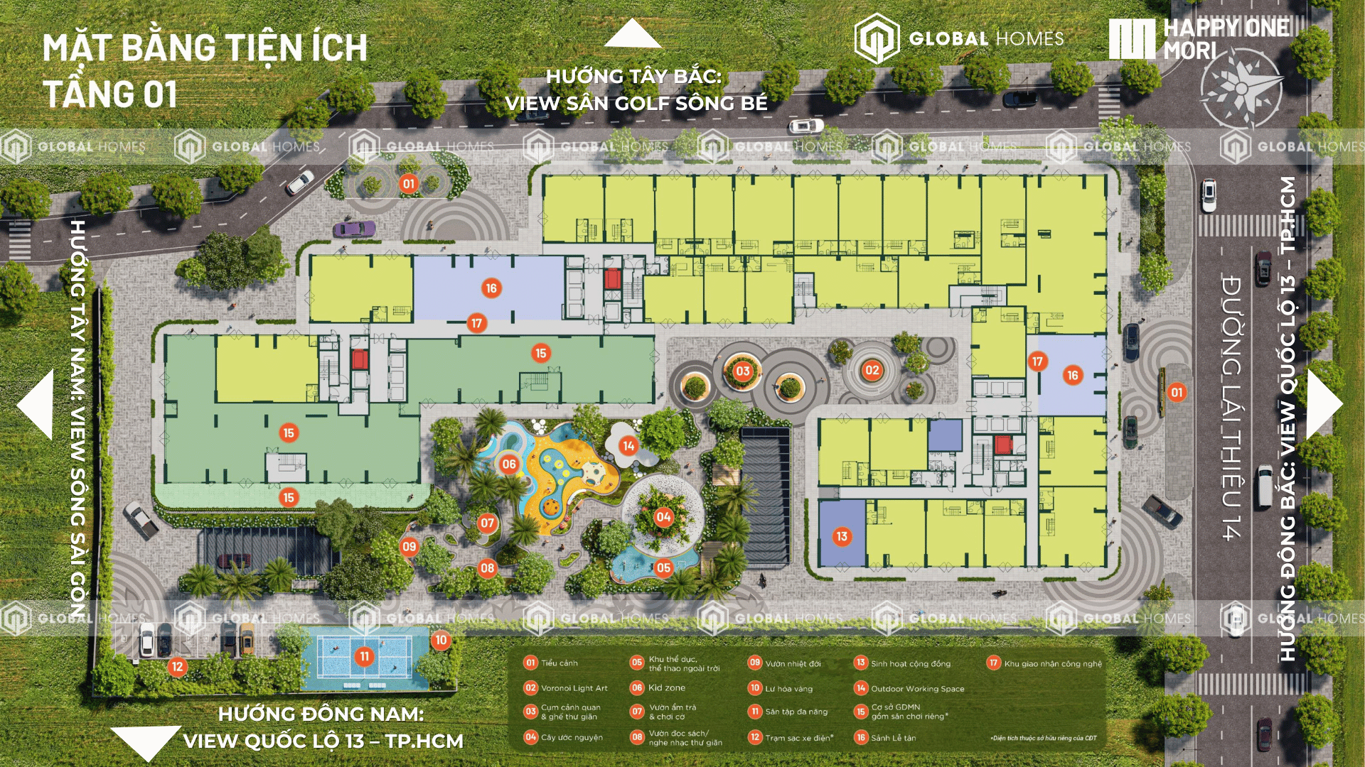 tien ich happy one mori ghomes.vn 00