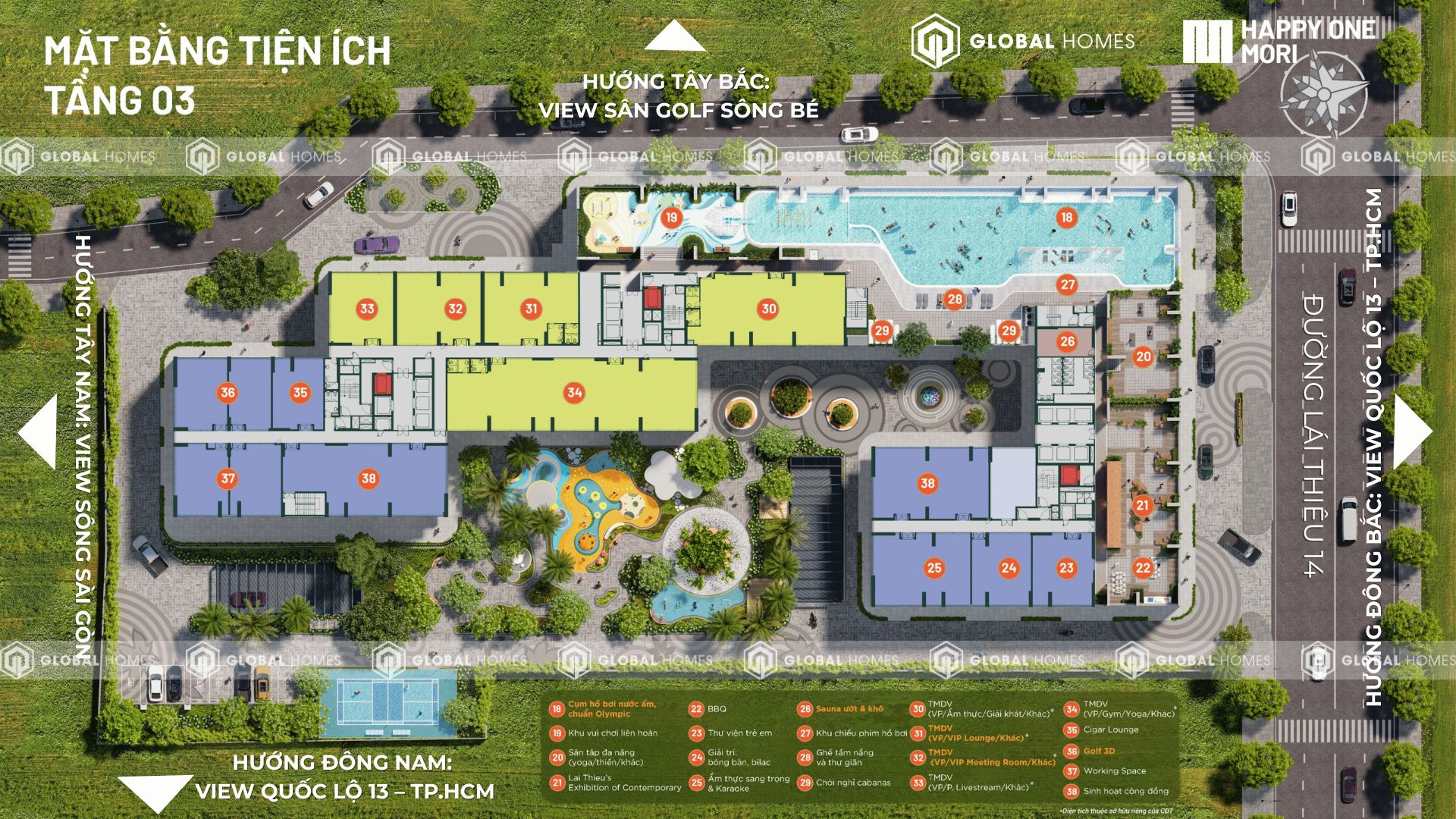 tien ich happy one mori ghomes.vn 01