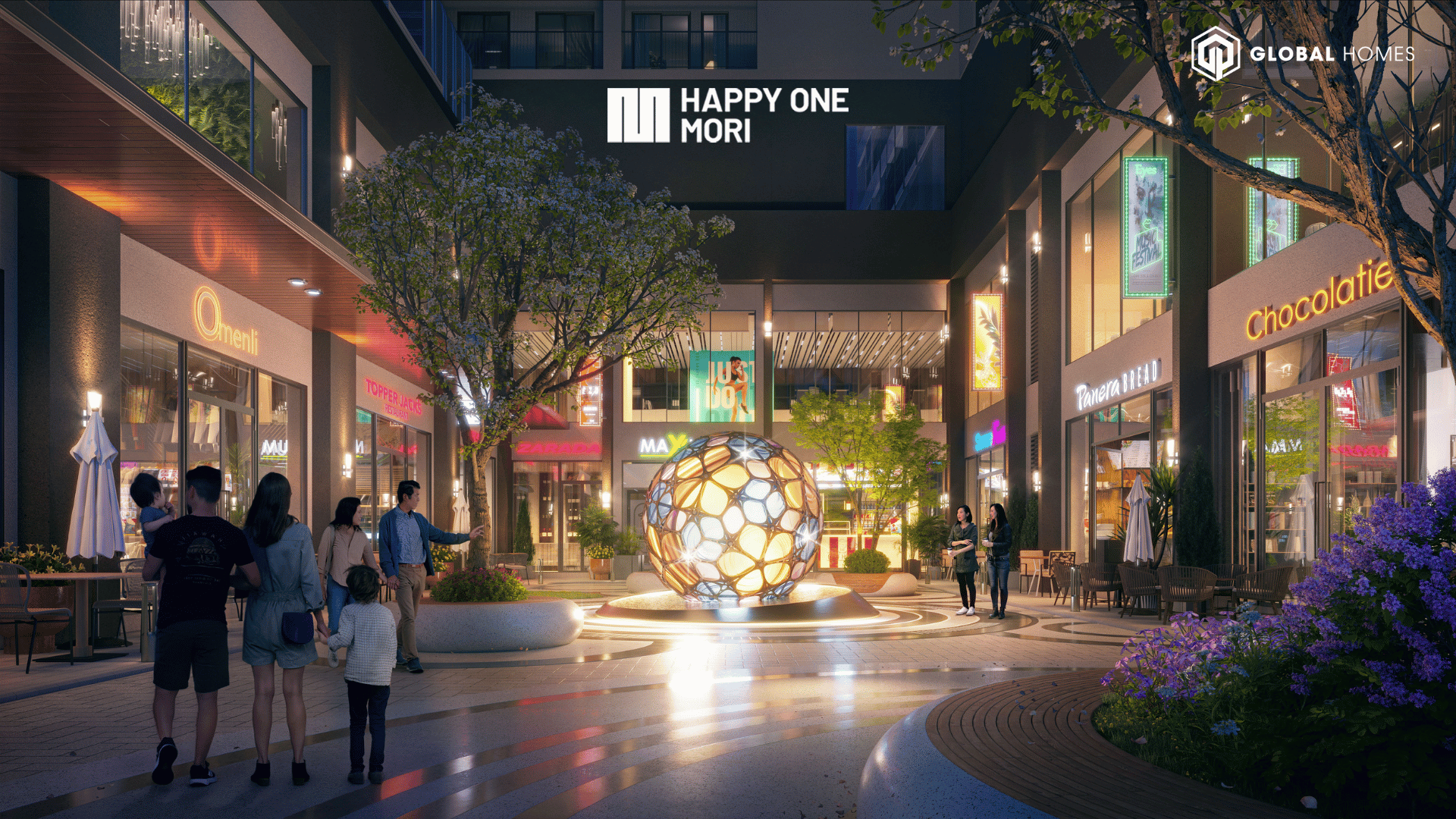 tien ich happy one mori ghomes.vn 010