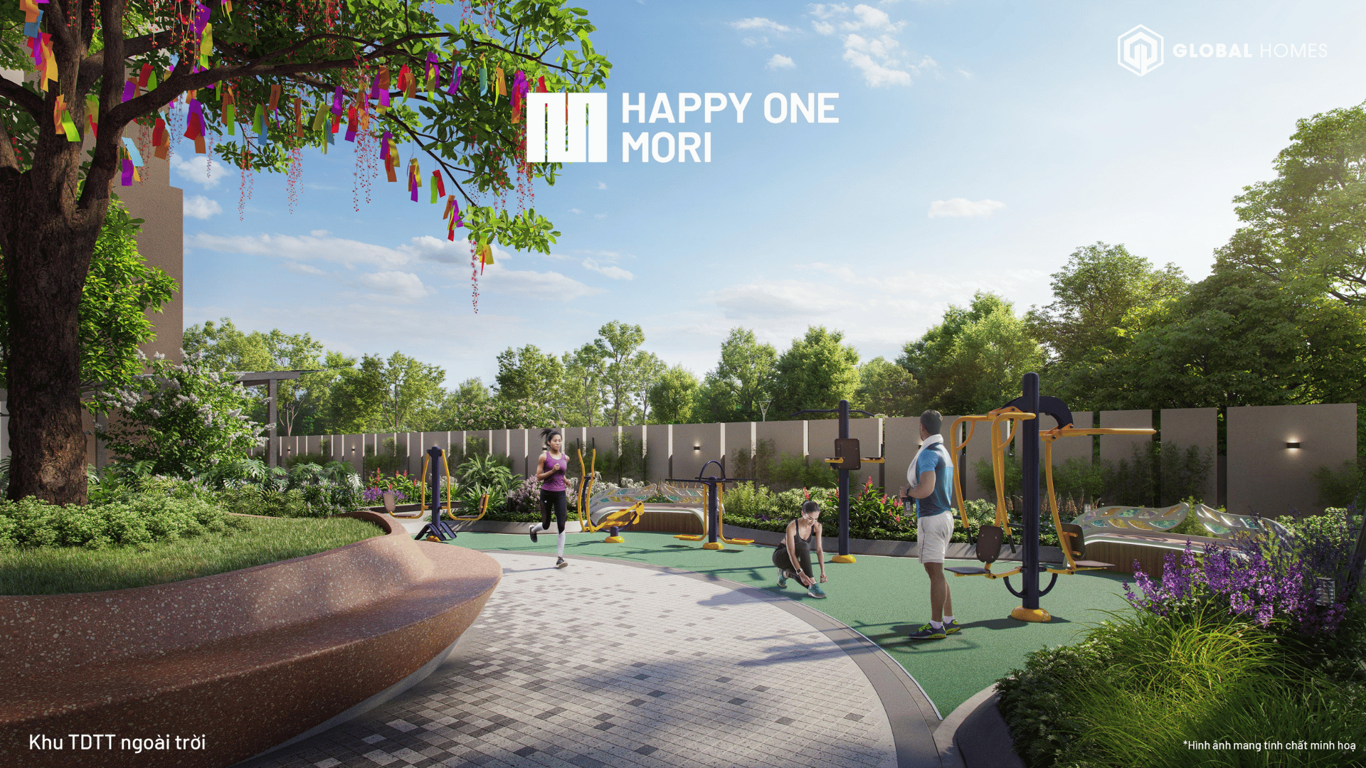 tien ich happy one mori ghomes.vn 011