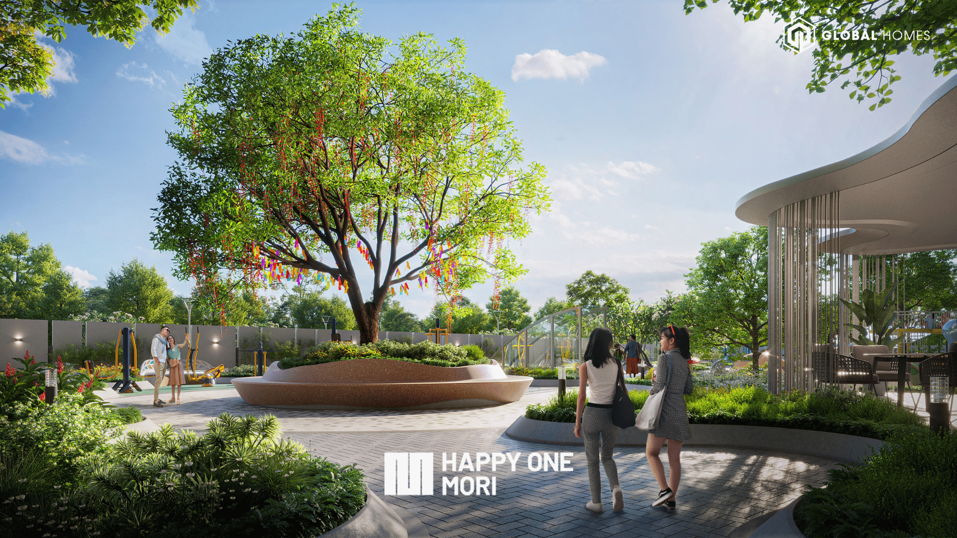 tien ich happy one mori ghomes.vn 02