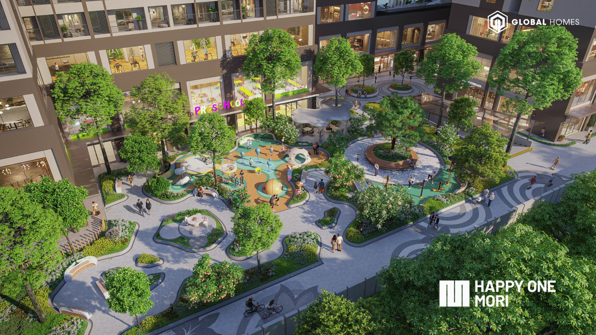 tien ich happy one mori ghomes.vn 03