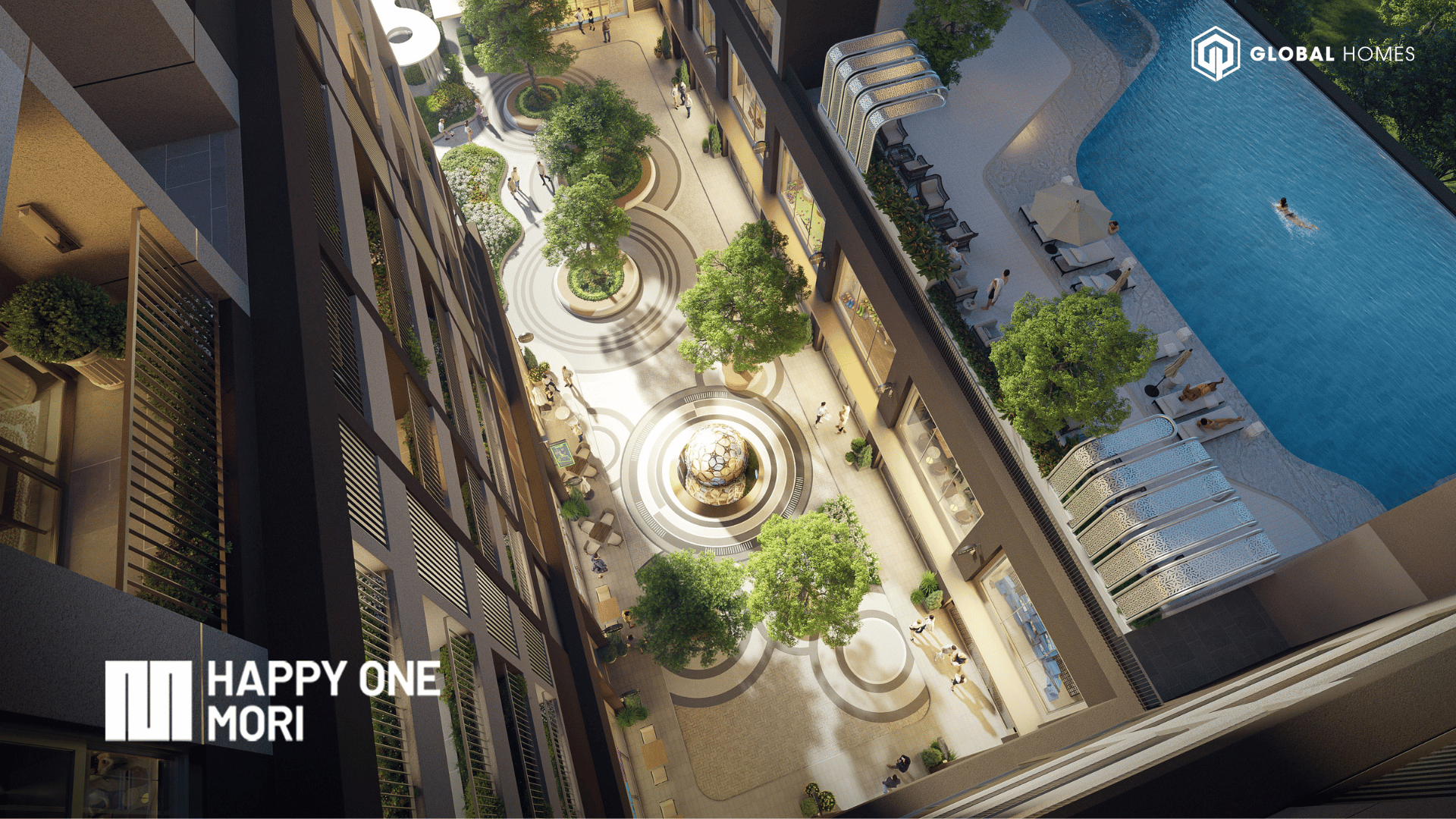 tien ich happy one mori ghomes.vn 04