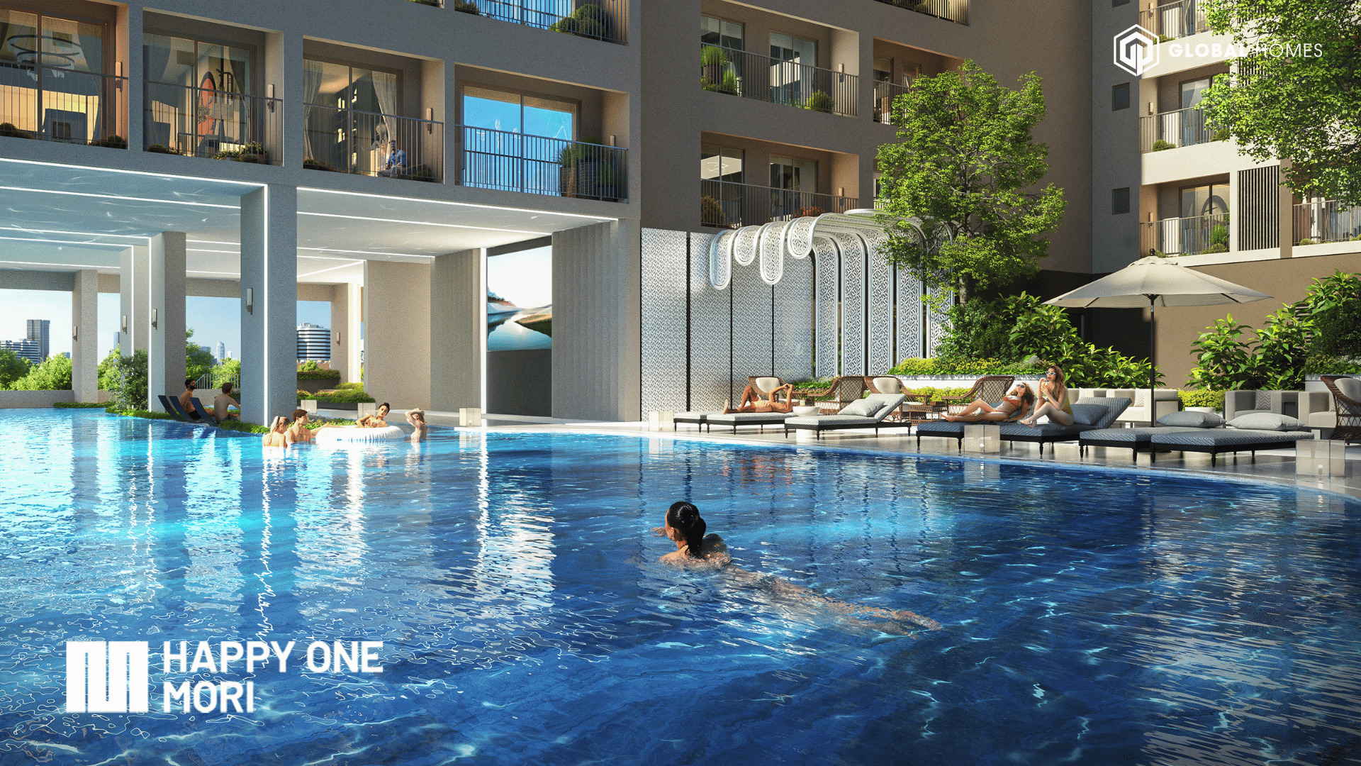 tien ich happy one mori ghomes.vn 05