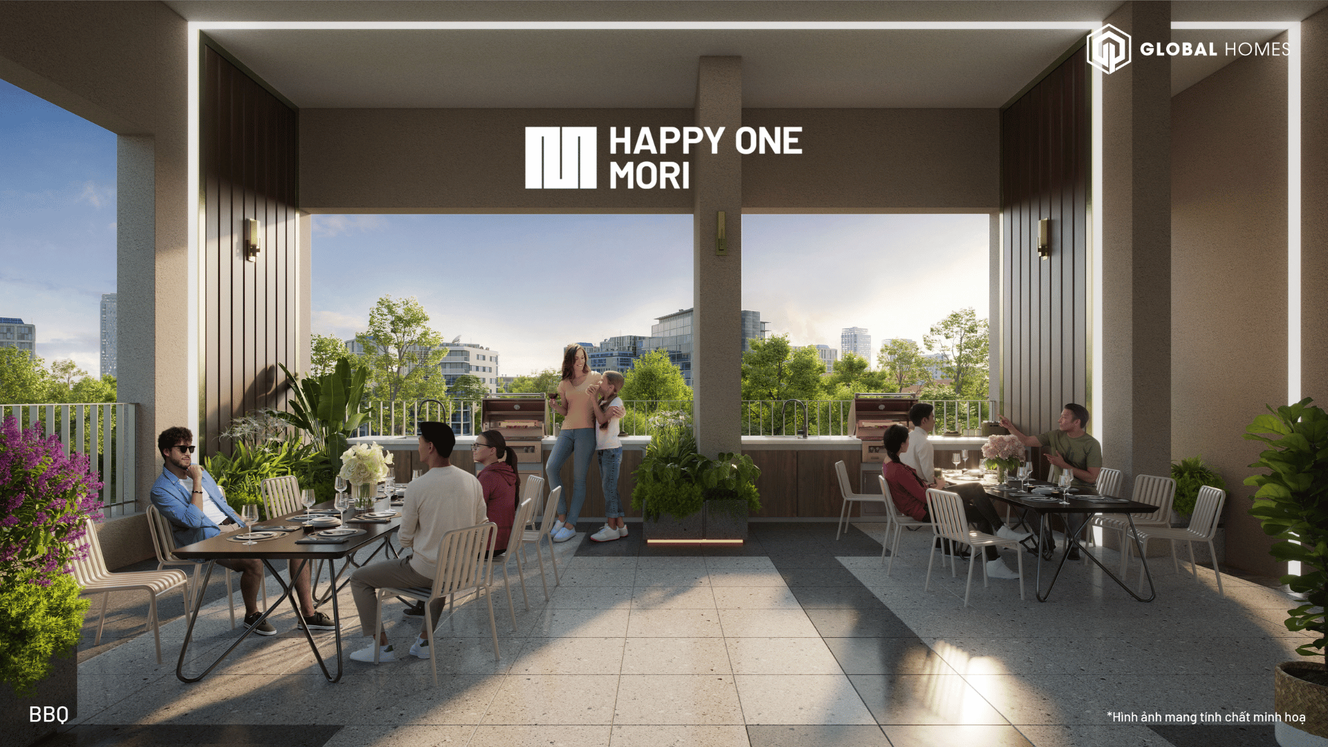 tien ich happy one mori ghomes.vn 07