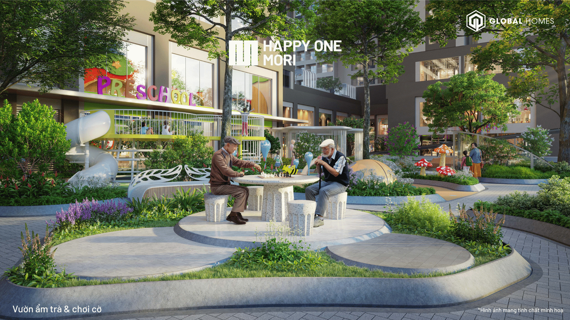 tien ich happy one mori ghomes.vn 09