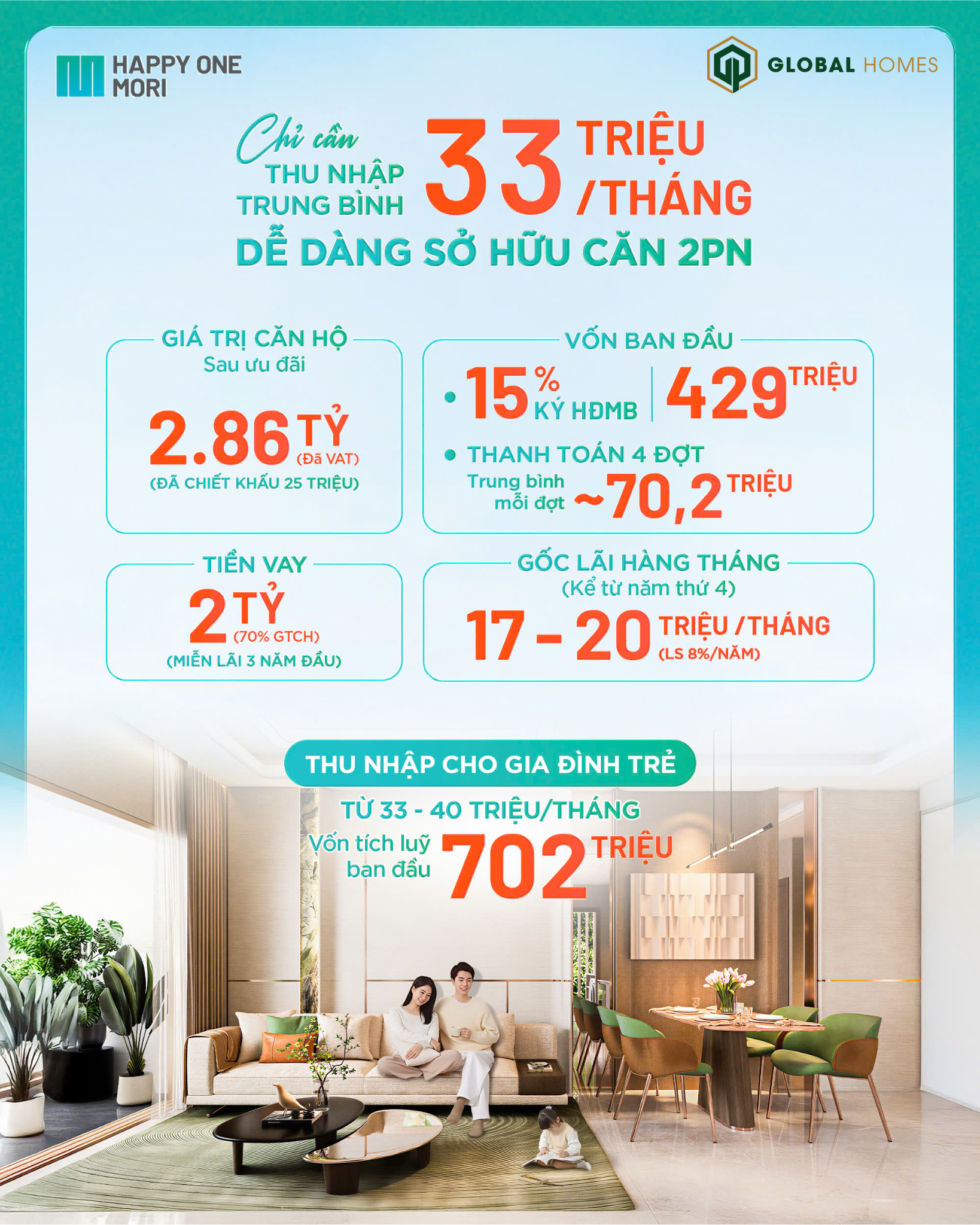 uu dai happy one mori ghomes.vn 00