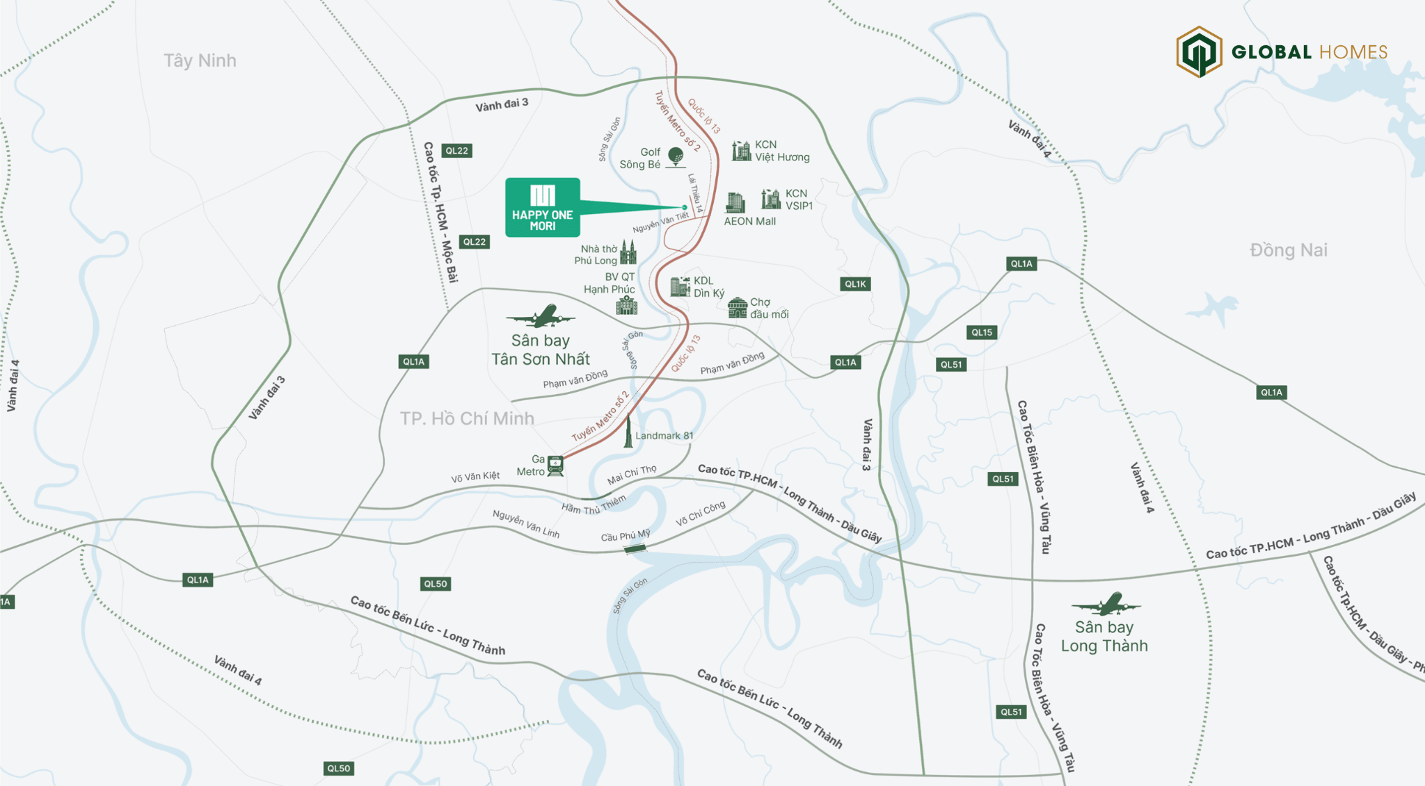 vi tri happy one mori ghomes.vn 00