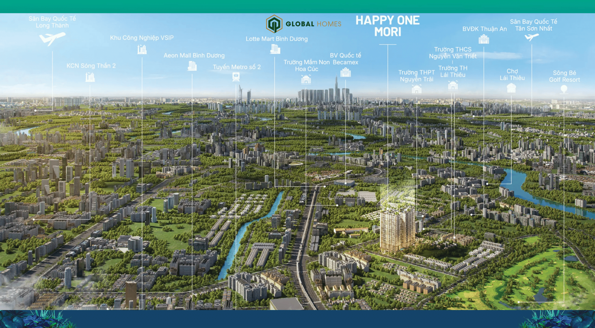 vi tri happy one mori ghomes.vn 01