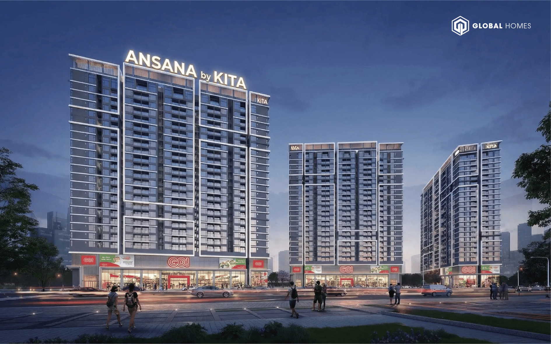 ansana by kita ghomes.vn 01 ansana by kita ghomes.vn 01