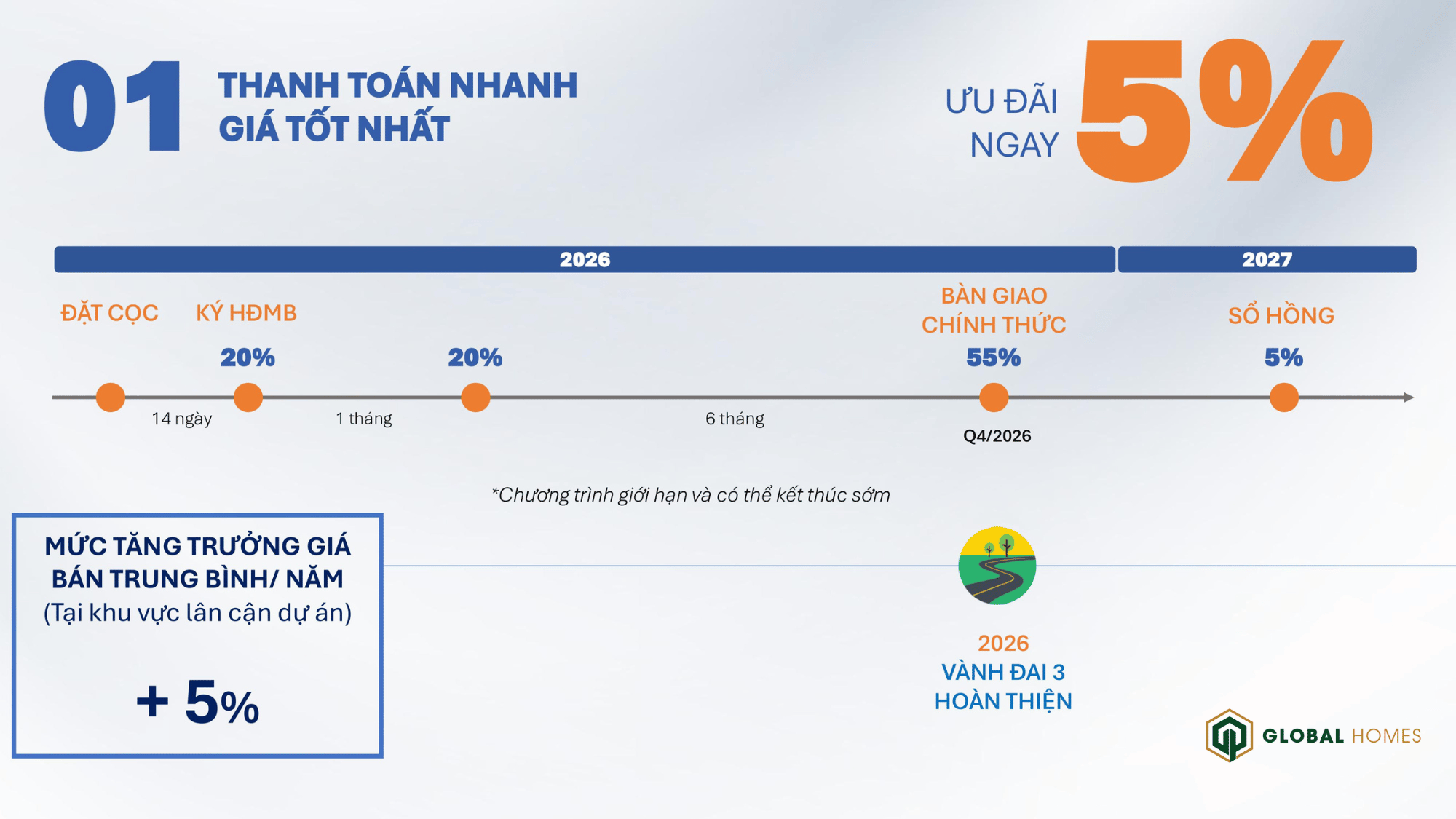 artinsan park ghomes.vn 00 artinsan park ghomes.vn 00