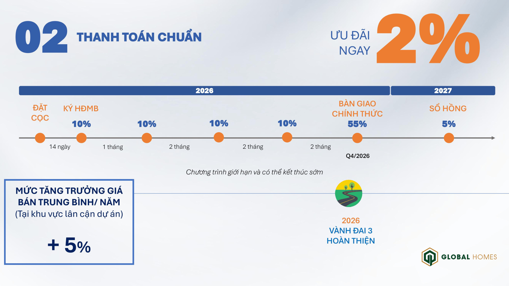 artinsan park ghomes.vn 01 artinsan park ghomes.vn 01
