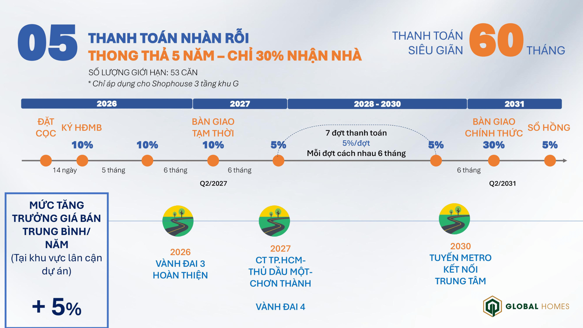 artinsan park ghomes.vn 04 artinsan park ghomes.vn 04