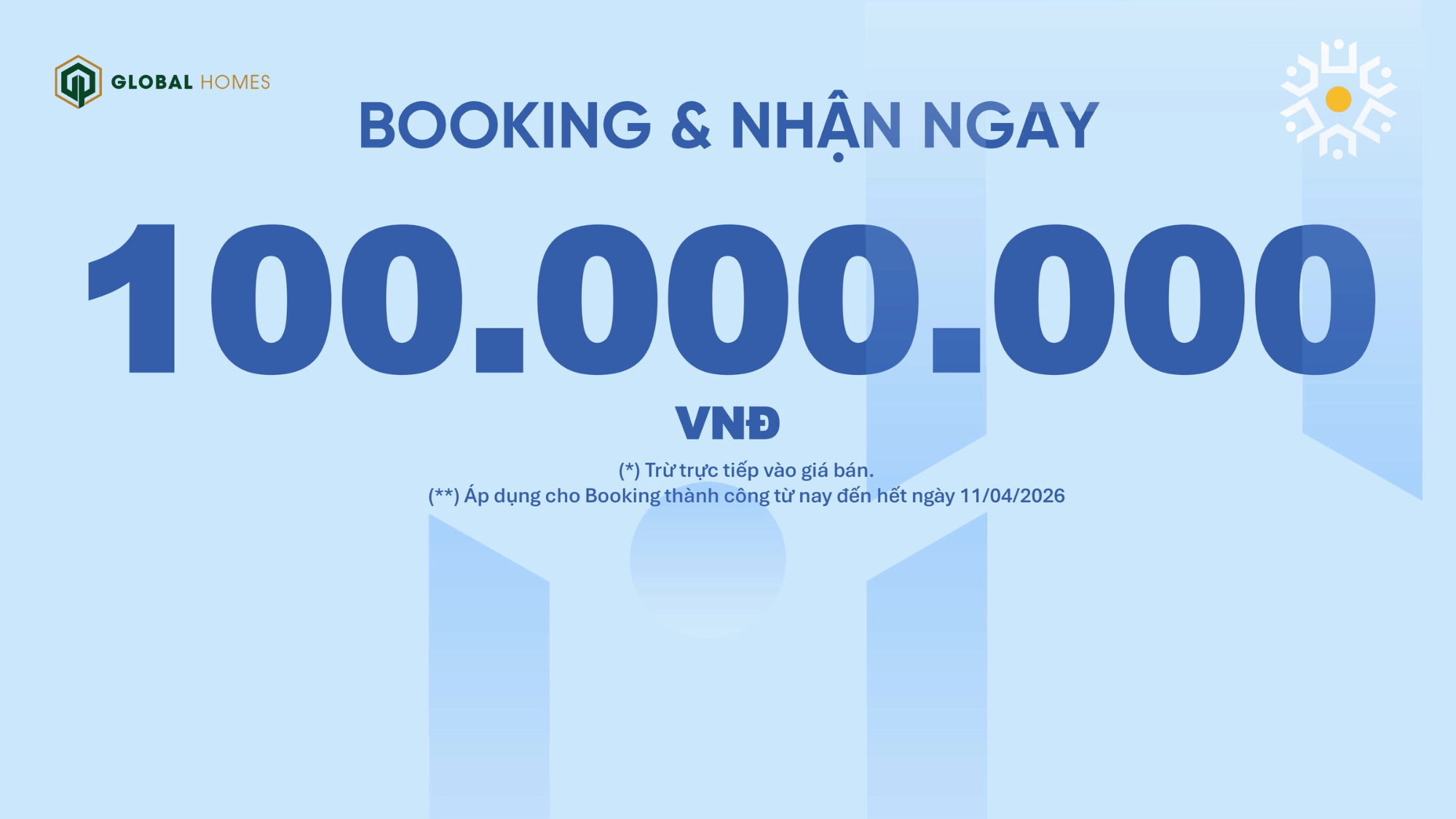 artinsan park ghomes.vn 05 artinsan park ghomes.vn 05