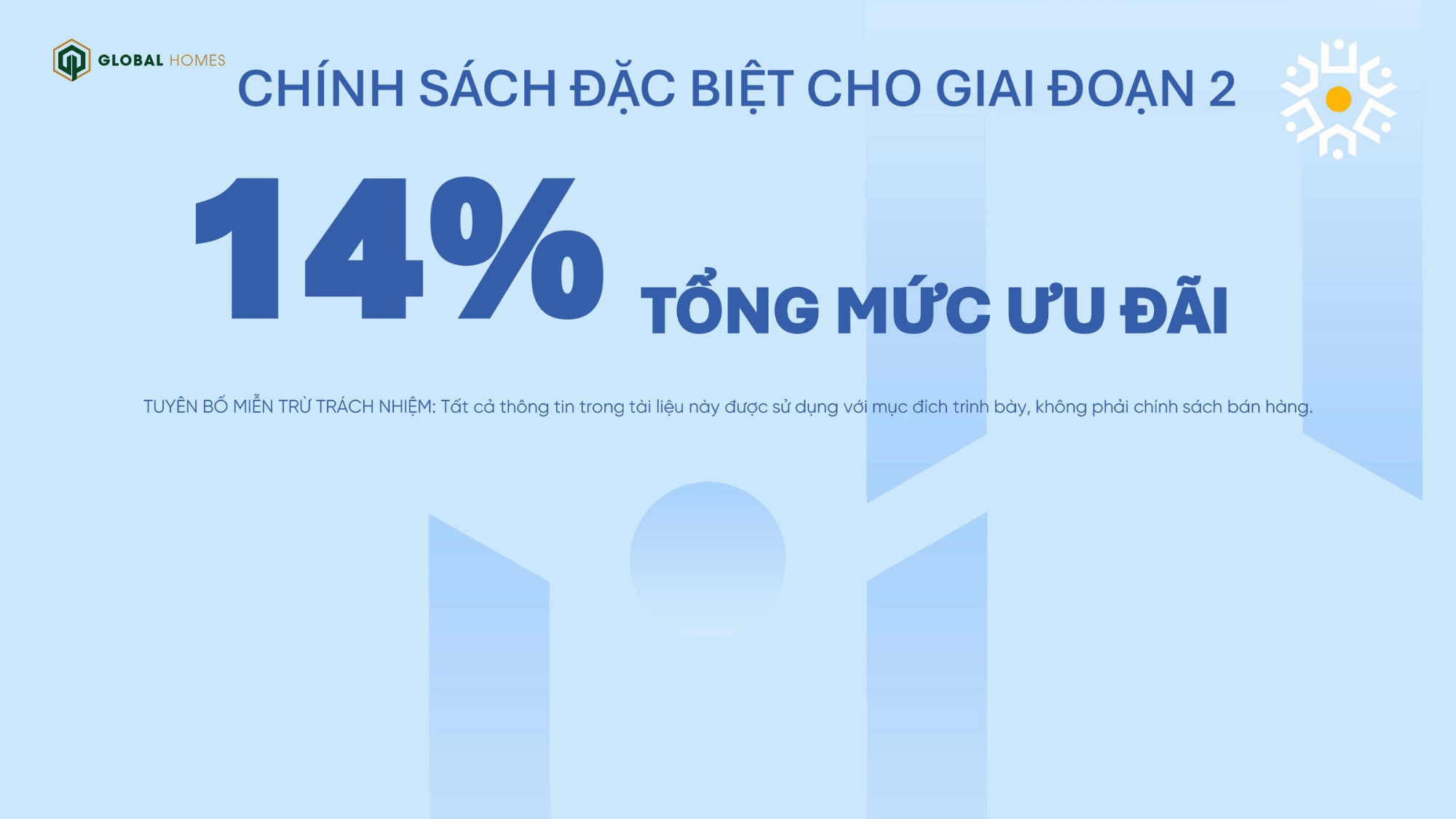 artinsan park ghomes.vn 07 artinsan park ghomes.vn 07