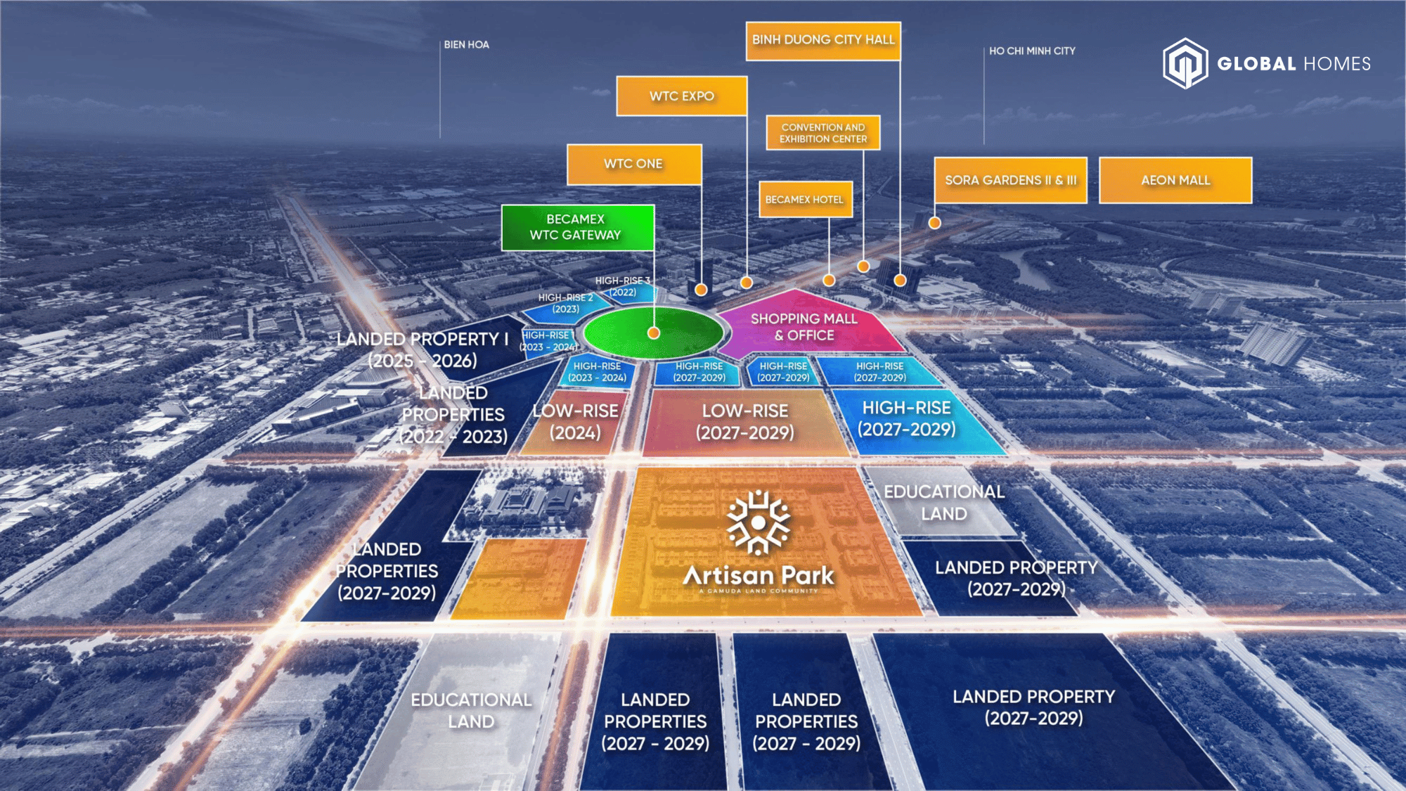 artinsan park ghomes.vn 08 artinsan park ghomes.vn 08