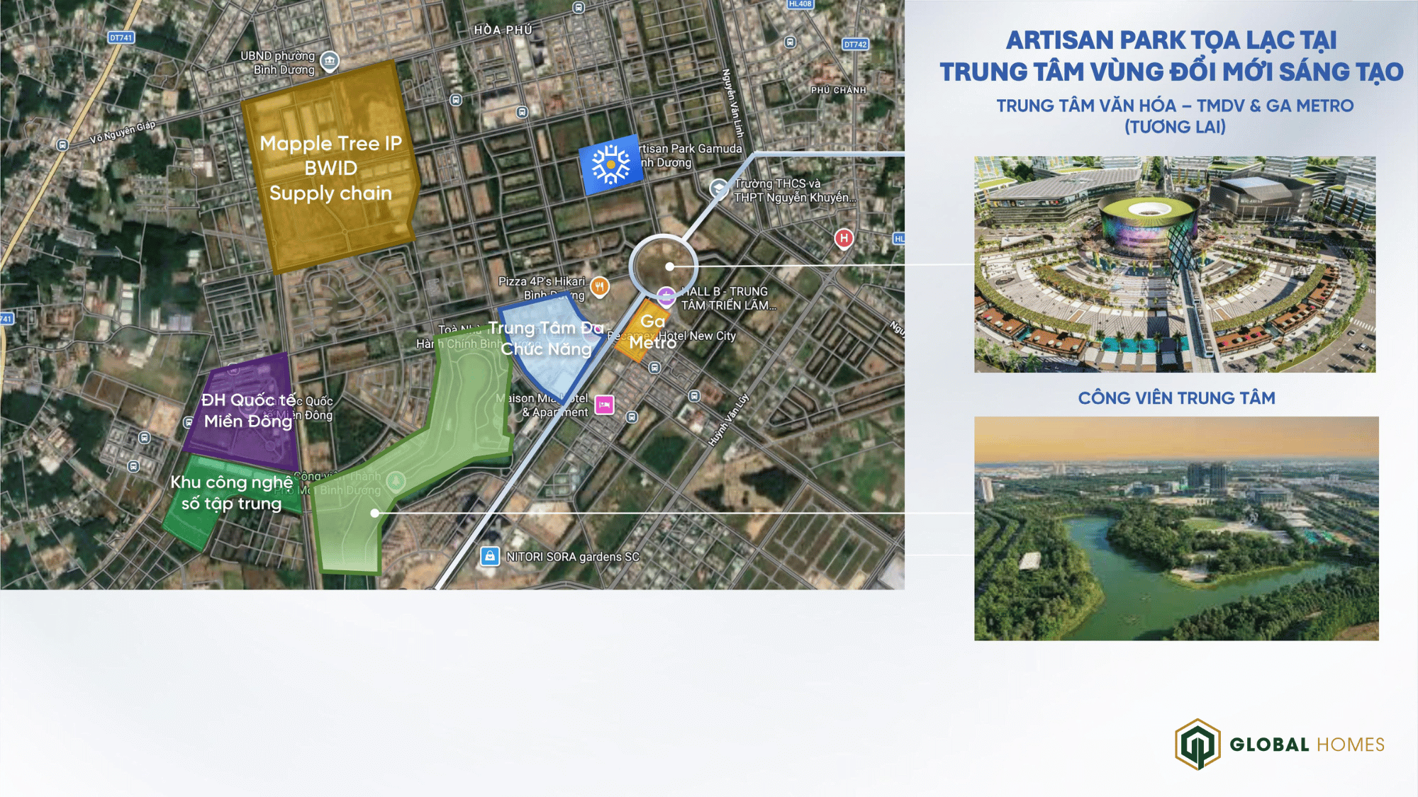 artinsan park ghomes.vn 09 artinsan park ghomes.vn 09