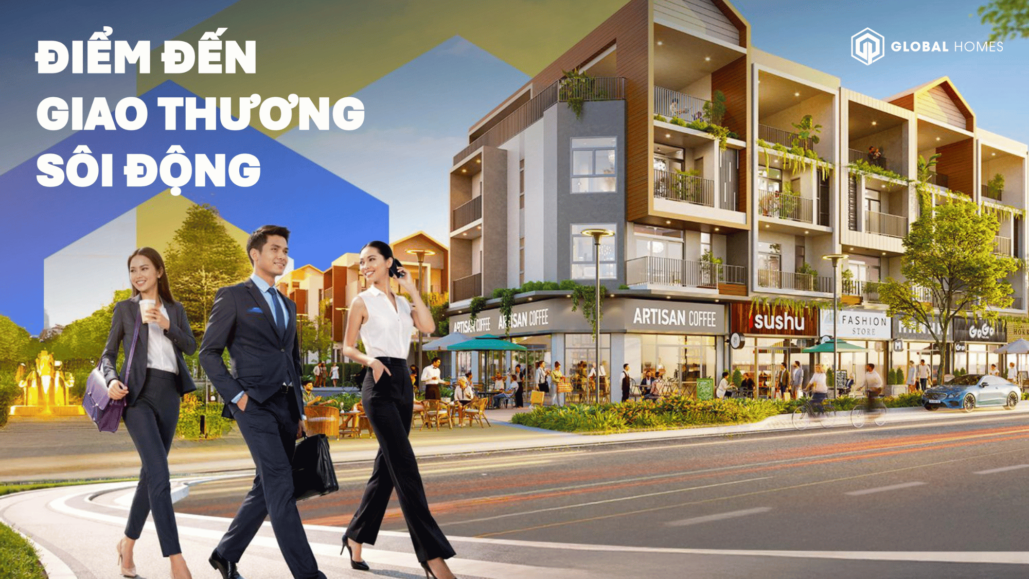 artinsan park ghomes.vn 10 artinsan park ghomes.vn 10