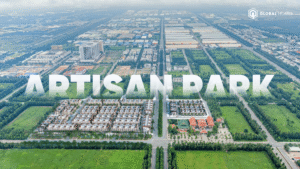 artinsan park ghomes.vn 11
