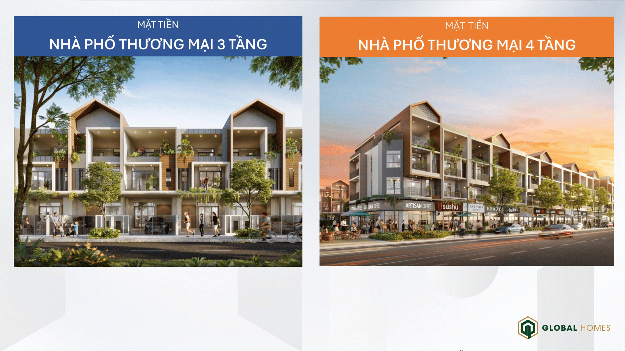 artinsan park ghomes.vn 15 artinsan park ghomes.vn 15