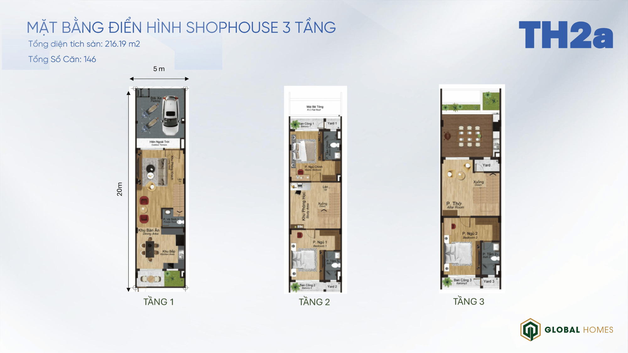 artinsan park ghomes.vn 16 artinsan park ghomes.vn 16