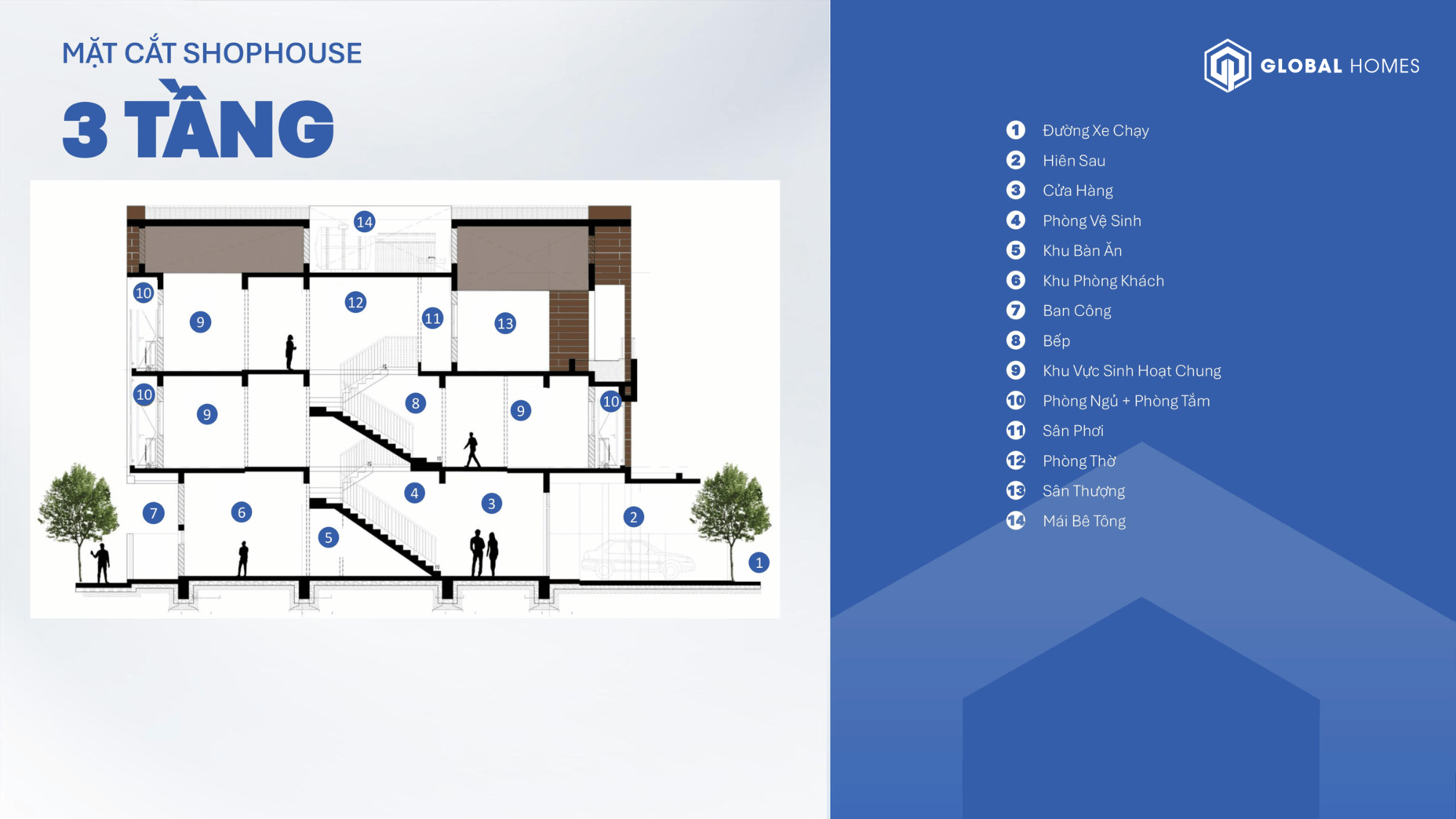 artinsan park ghomes.vn 17 artinsan park ghomes.vn 17