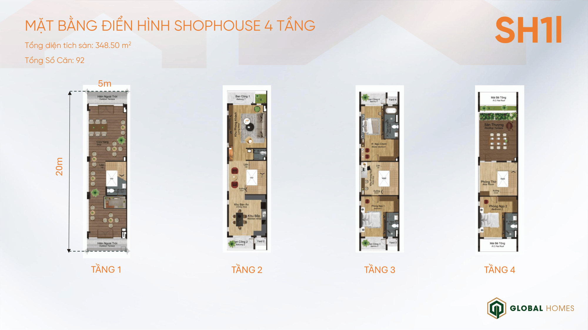 artinsan park ghomes.vn 18 artinsan park ghomes.vn 18