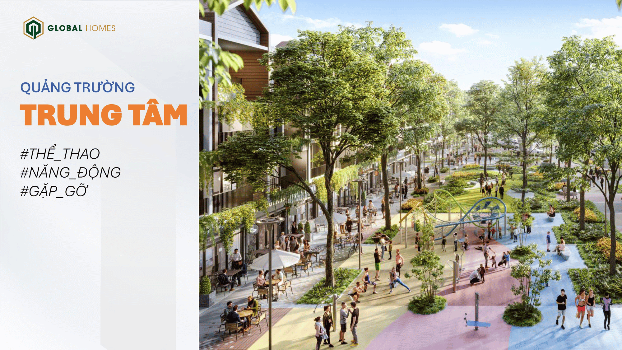 artinsan park ghomes.vn 20 artinsan park ghomes.vn 20