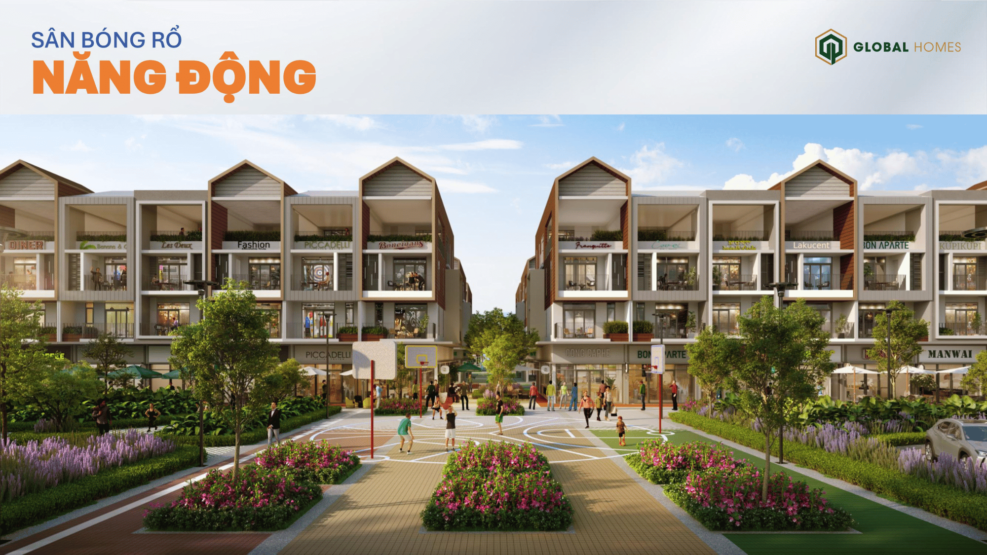 artinsan park ghomes.vn 21 artinsan park ghomes.vn 21