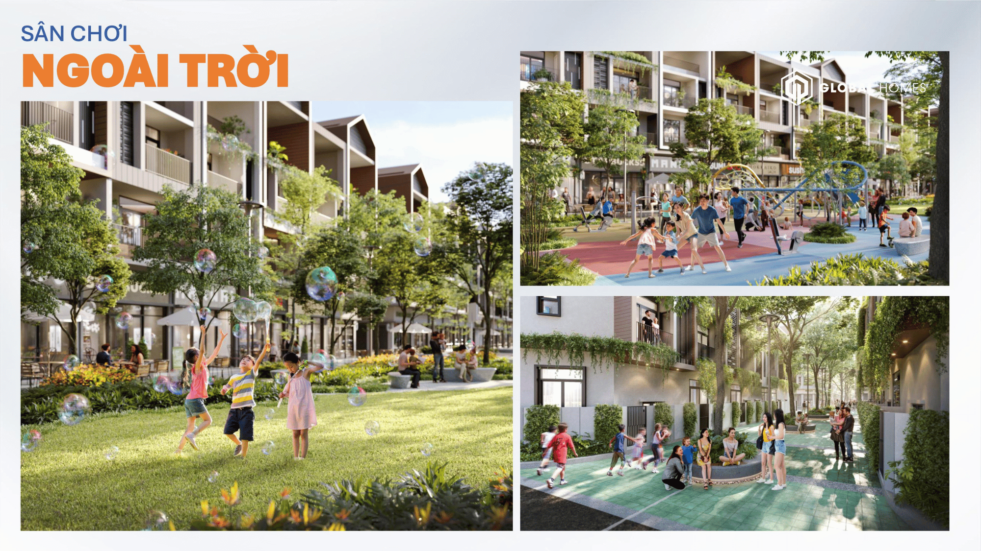 artinsan park ghomes.vn 22 artinsan park ghomes.vn 22