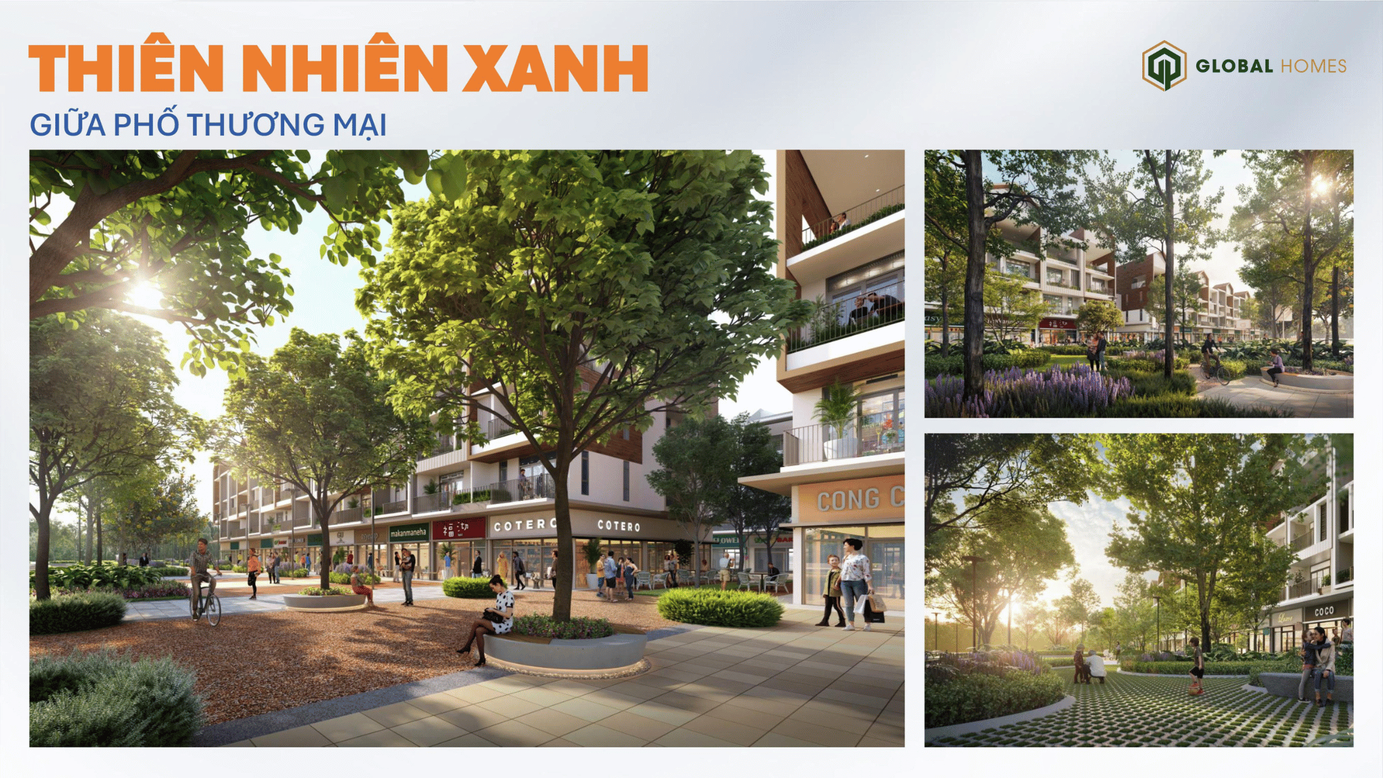 artinsan park ghomes.vn 23 artinsan park ghomes.vn 23