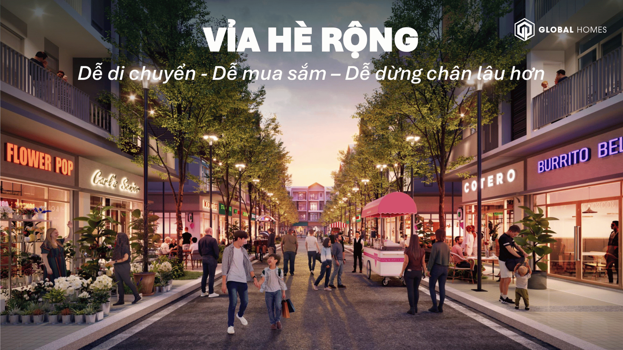 artinsan park ghomes.vn 24 artinsan park ghomes.vn 24