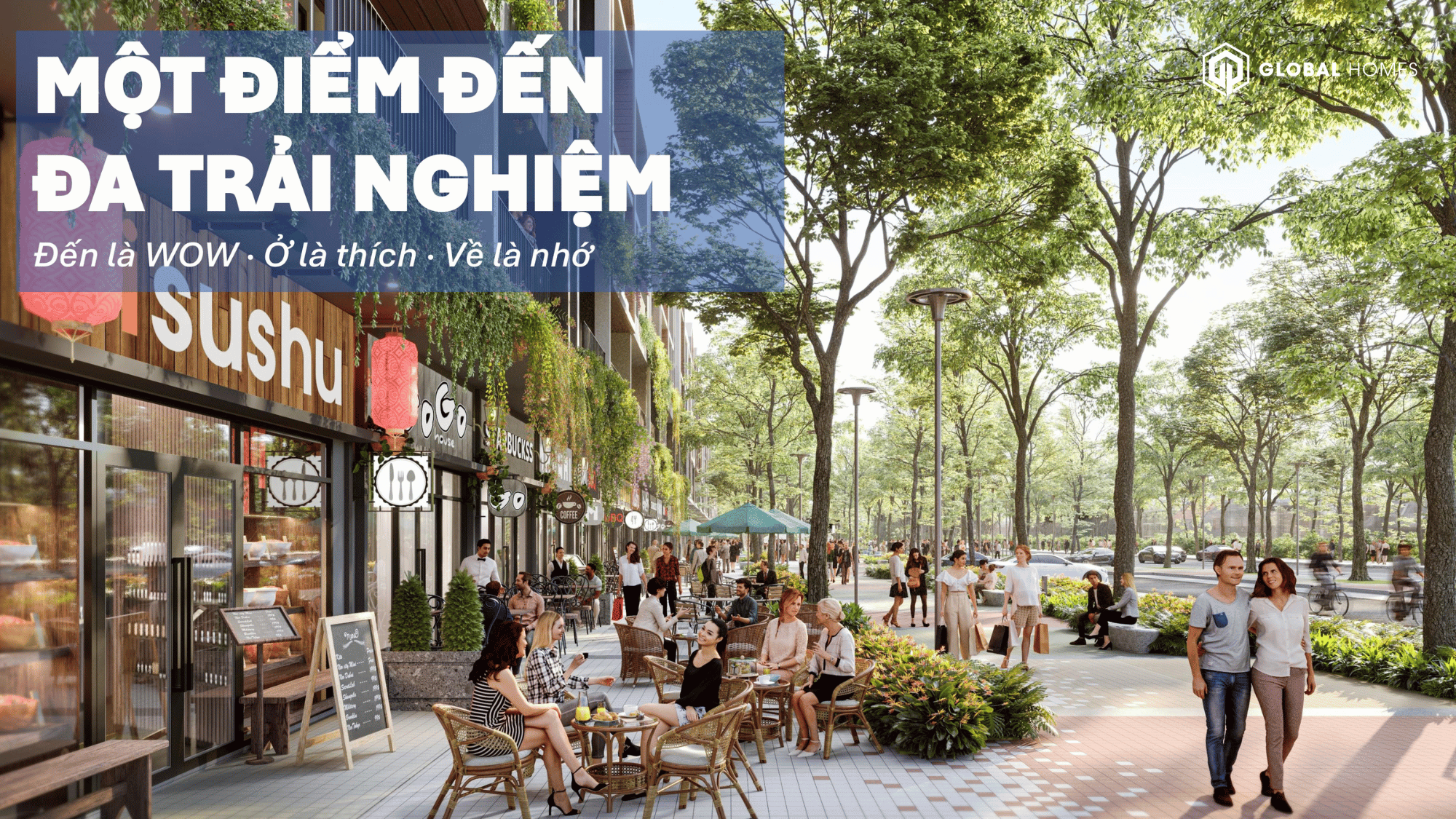 artinsan park ghomes.vn 26 artinsan park ghomes.vn 26