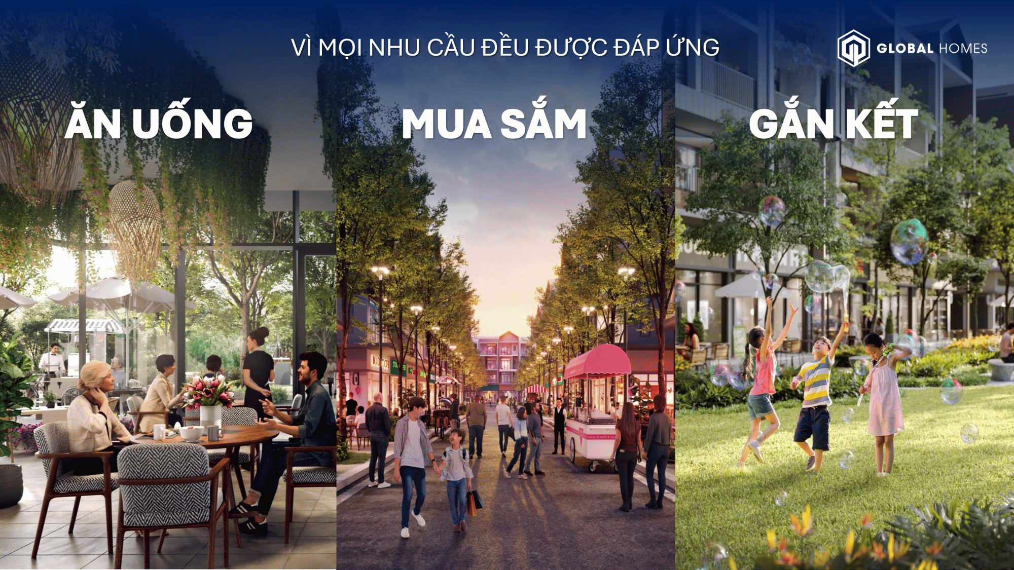 artinsan park ghomes.vn 27 artinsan park ghomes.vn 27