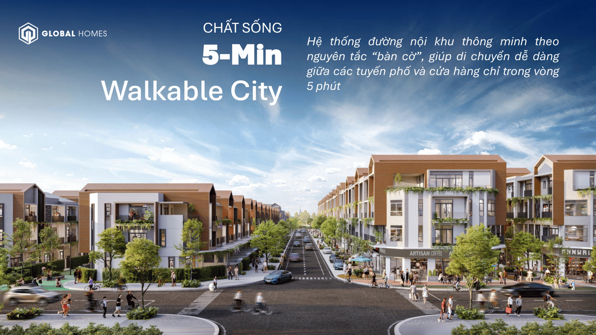 artinsan park ghomes.vn 28 artinsan park ghomes.vn 28