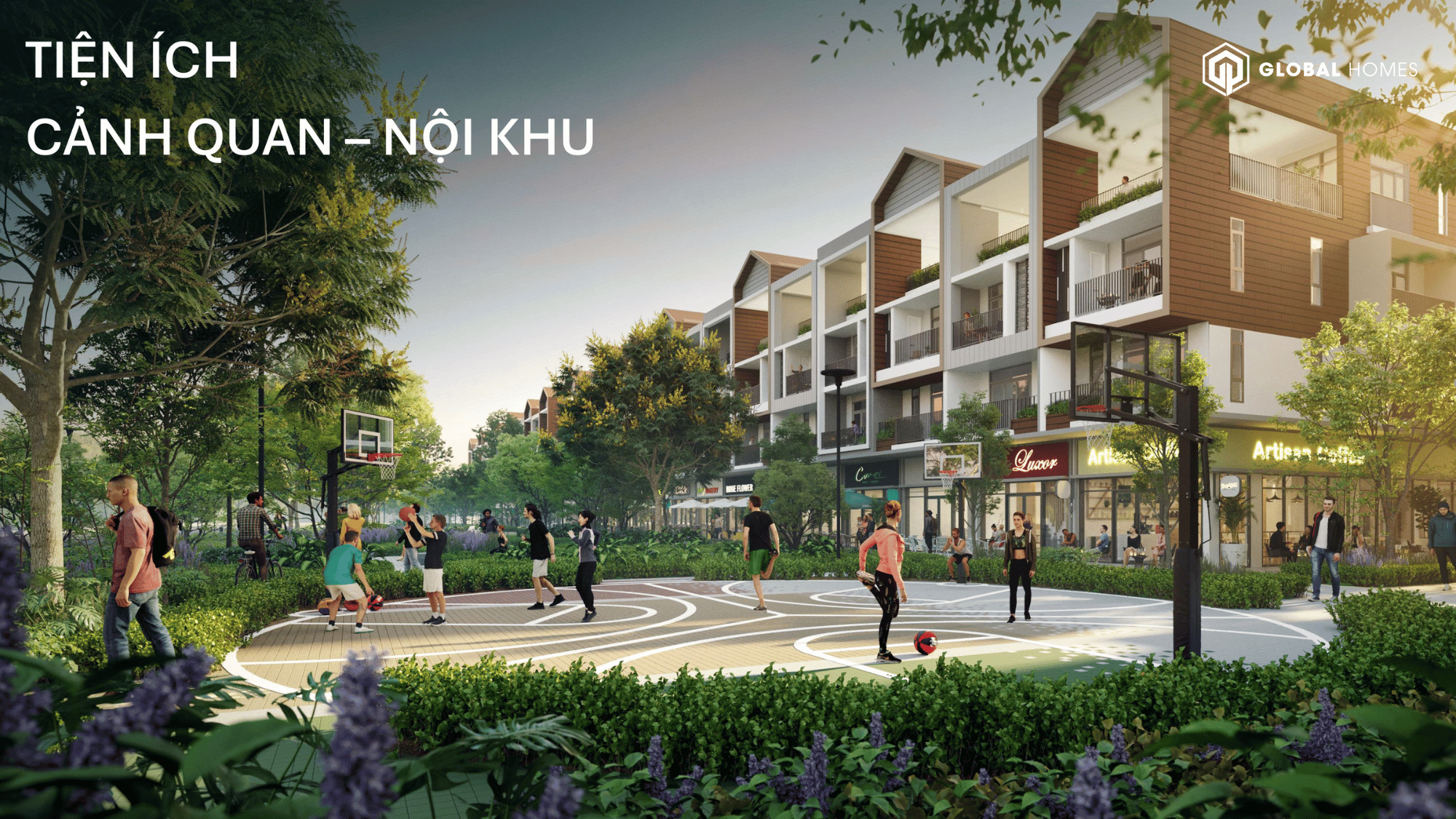 artinsan park ghomes.vn 29 artinsan park ghomes.vn 29