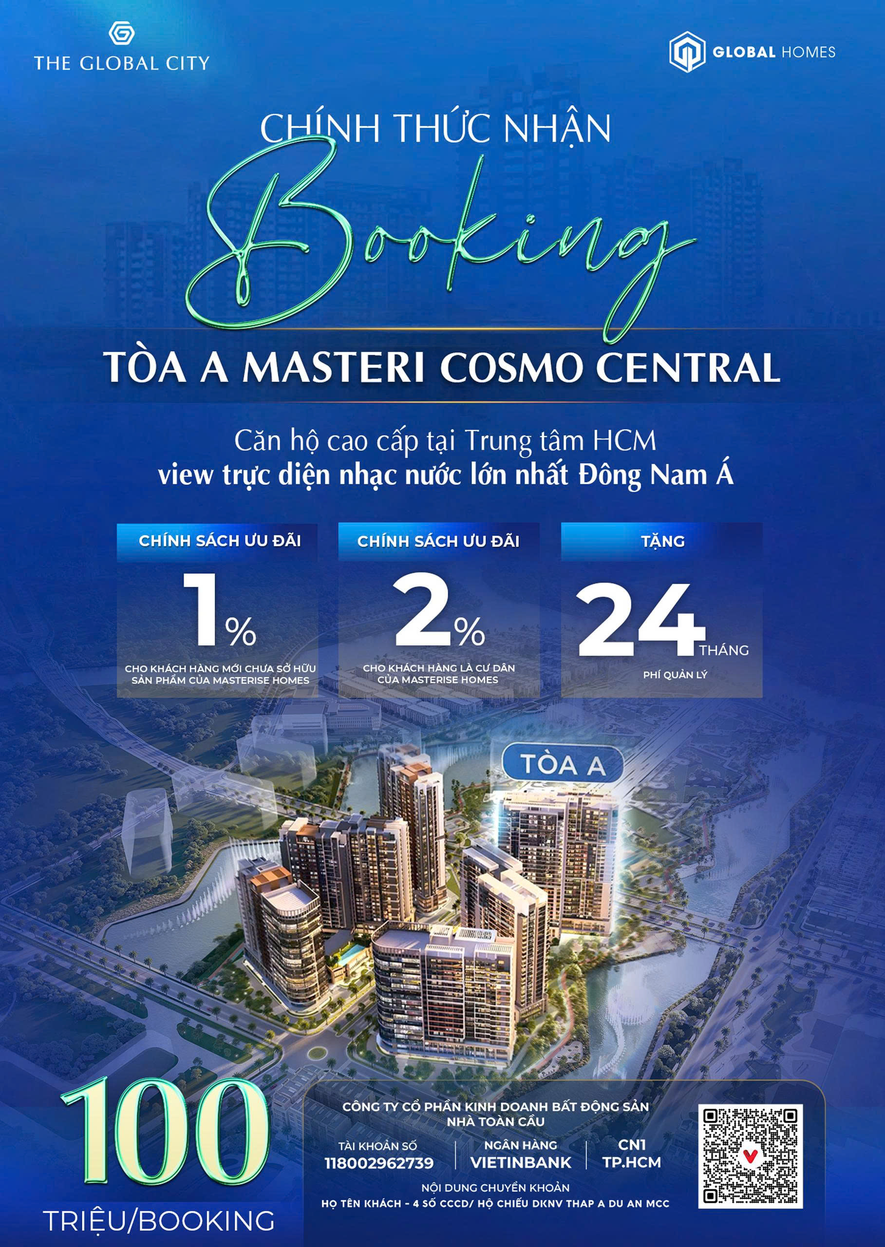 booking masteri cosmo central ghomes.vn 00 booking masteri cosmo central ghomes.vn 00