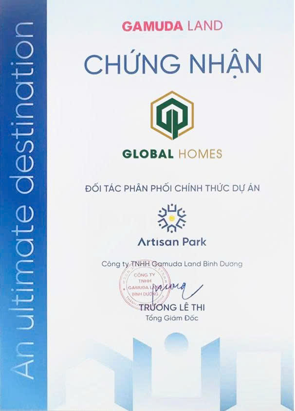 d57525bb cc98 4e5e ac1b b8bb10d84443 f1 du an artisan park