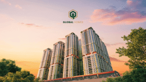du an lusso saigon ghomes.vn bg