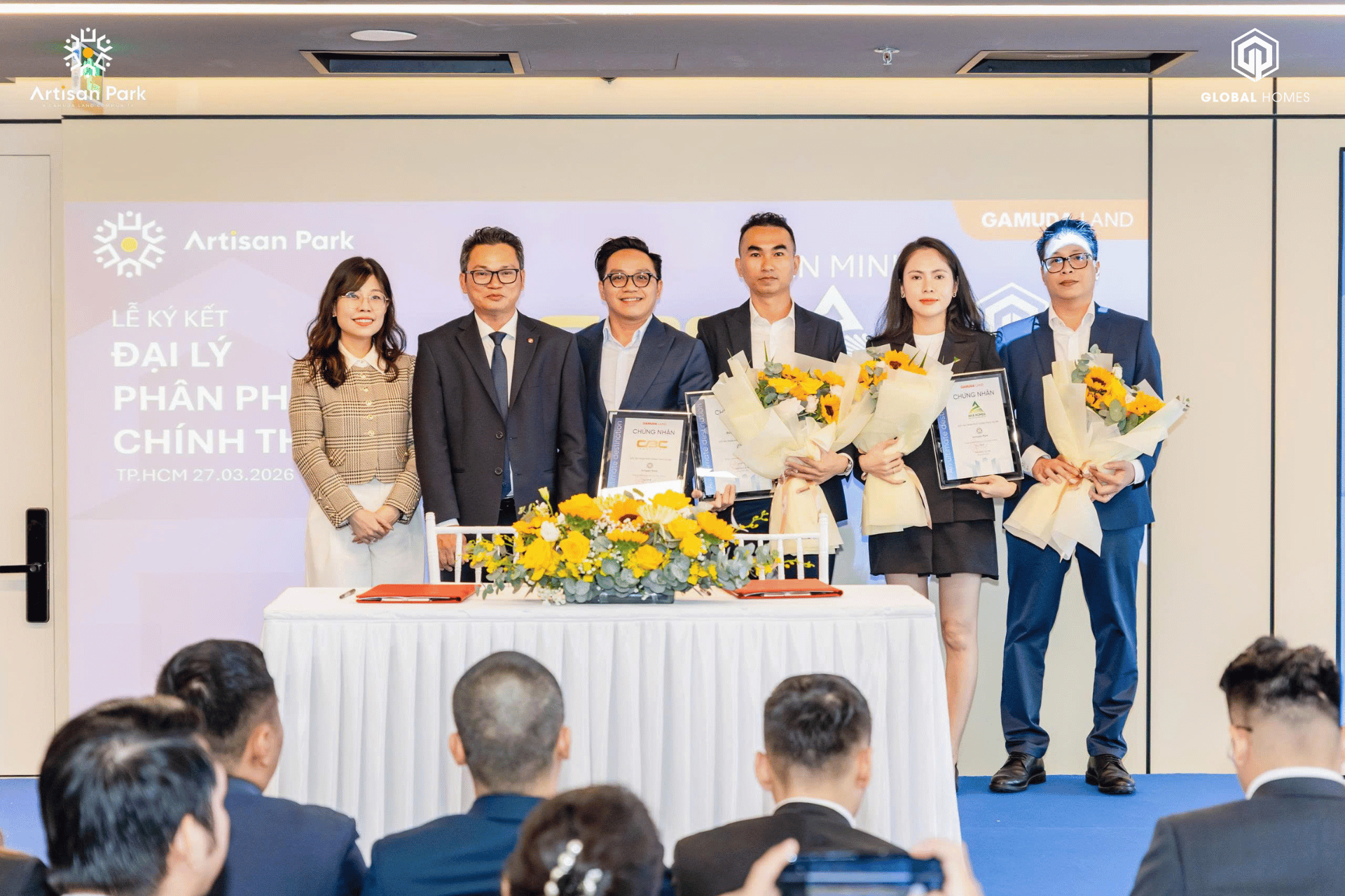 f1 du an artisan park ghomes.vn 00 f1 du an artisan park ghomes.vn 00