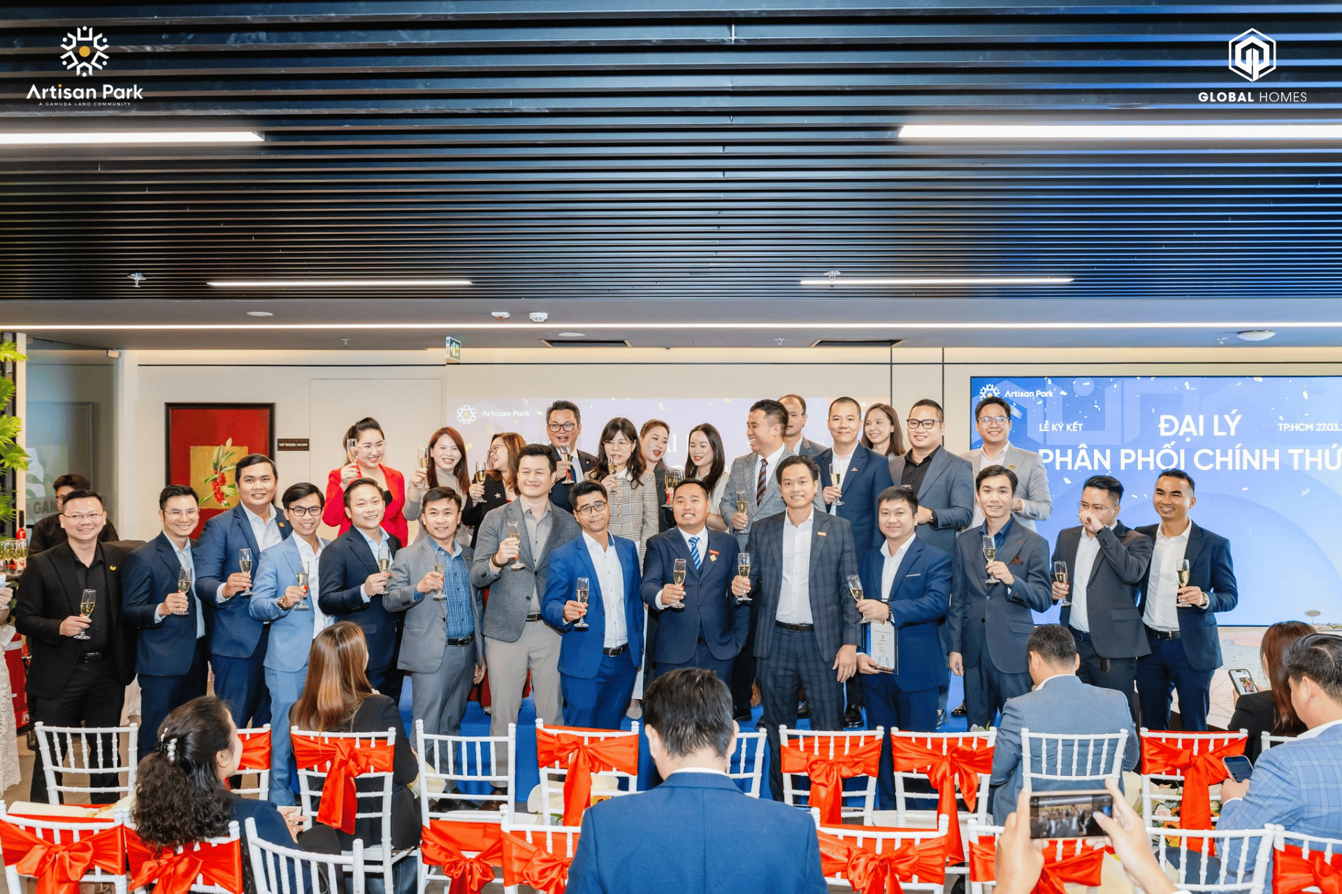 f1 du an artisan park ghomes.vn 01 f1 du an artisan park ghomes.vn 01