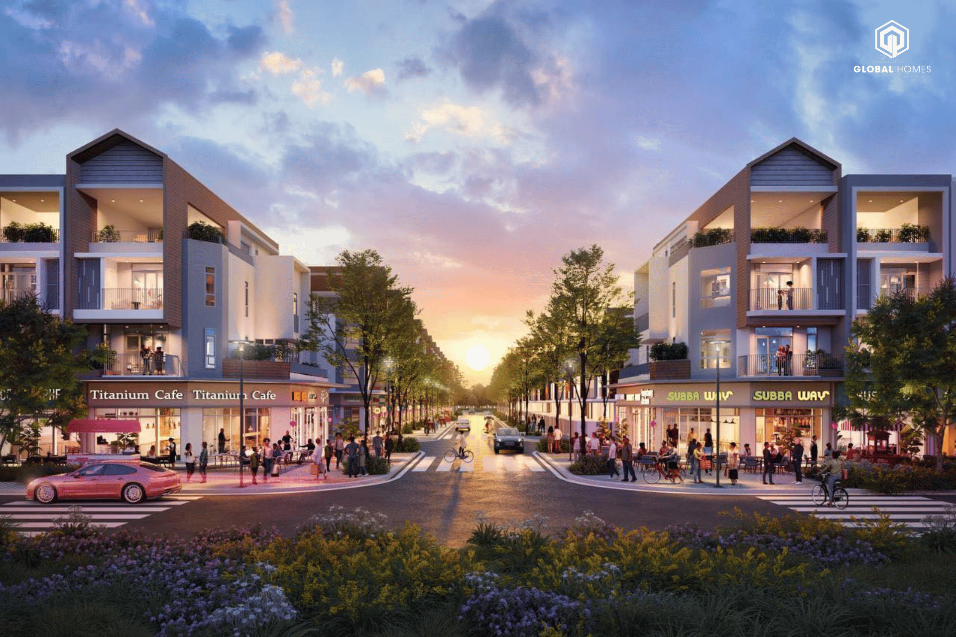 f1 du an artisan park ghomes.vn 03 f1 du an artisan park ghomes.vn 03