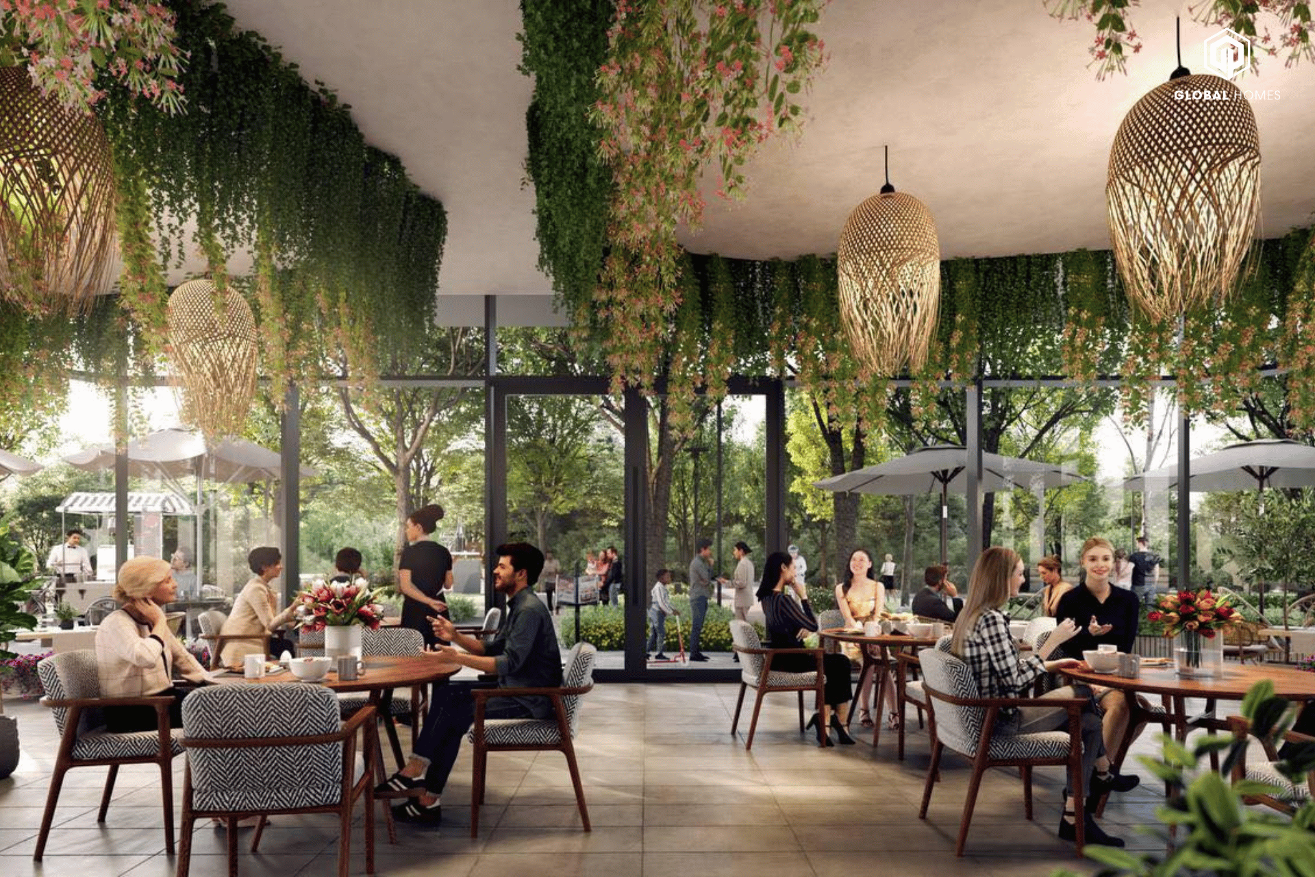 f1 du an artisan park ghomes.vn 04 f1 du an artisan park ghomes.vn 04