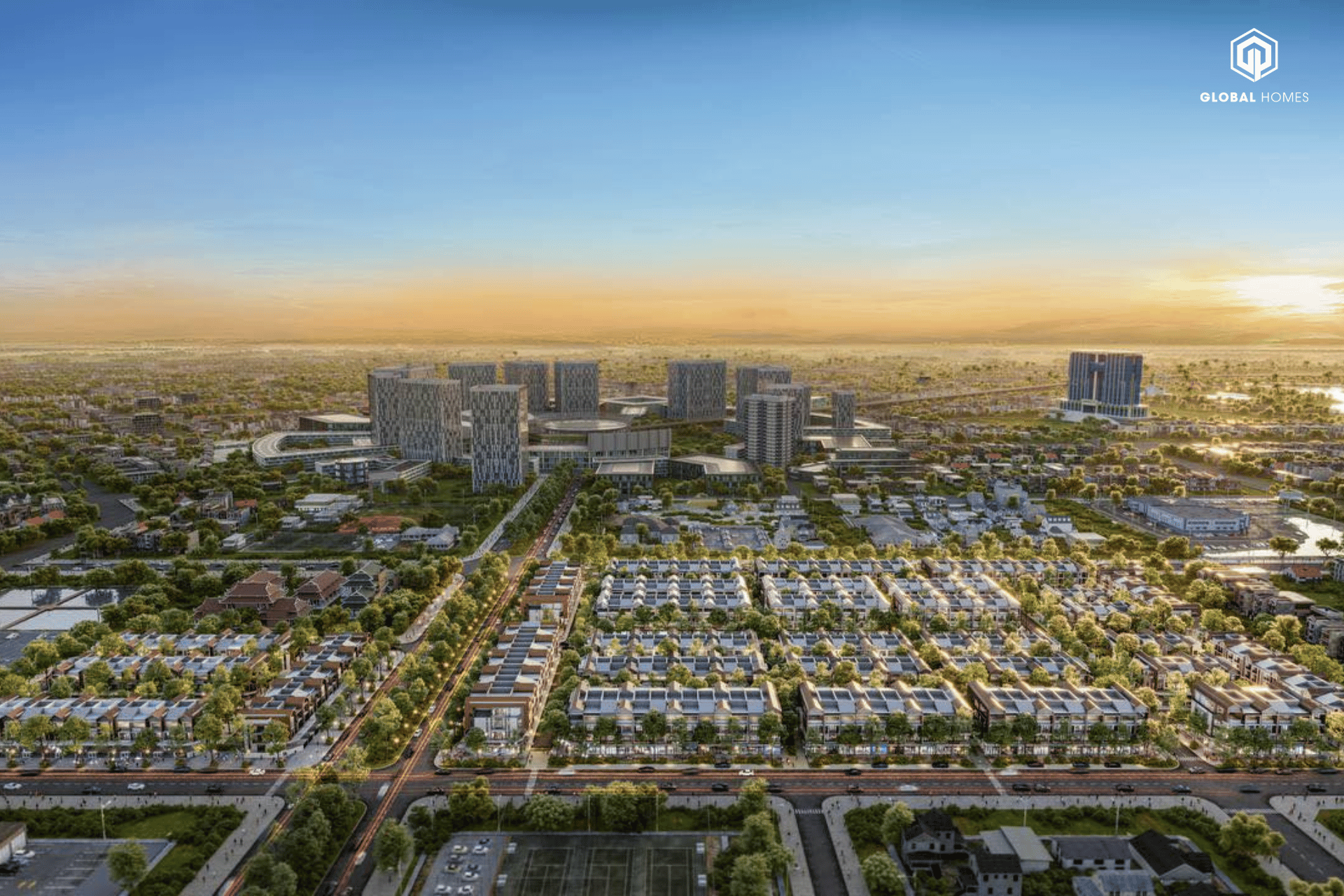 f1 du an artisan park ghomes.vn 05 f1 du an artisan park ghomes.vn 05