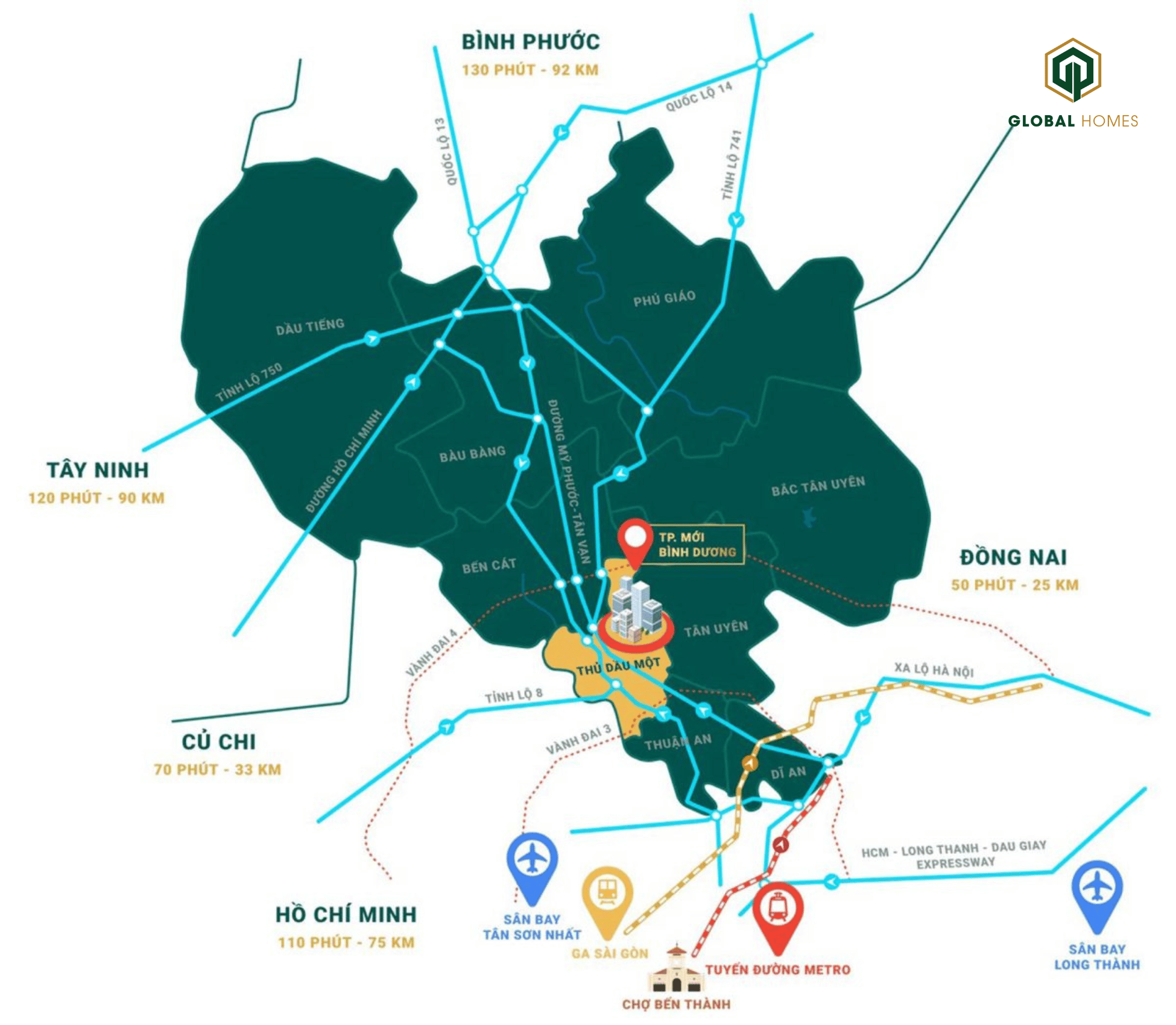 f1 du an artisan park vi tri ghomes.vn 00 f1 du an artisan park vi tri ghomes.vn 00